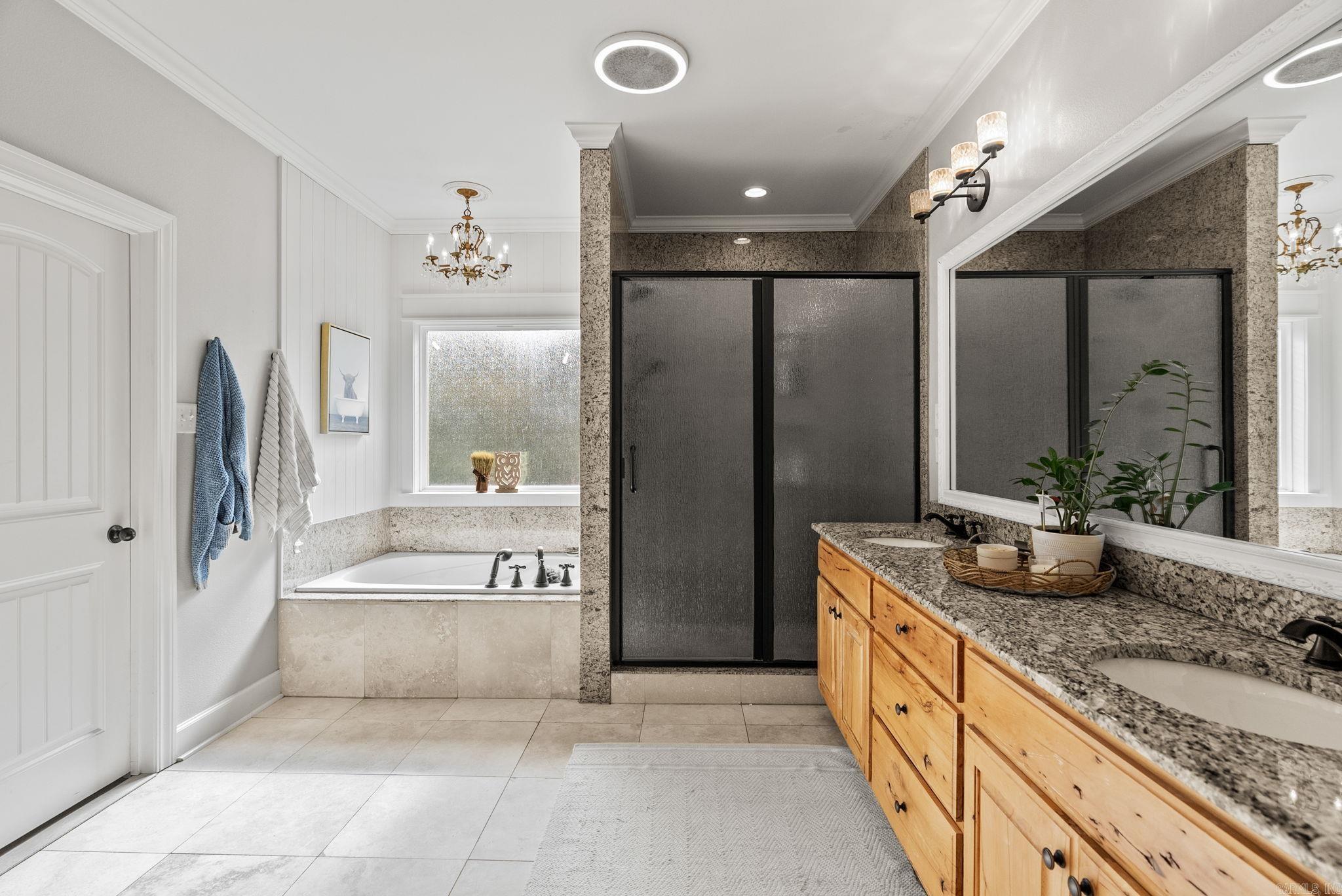 1431 Red Hill  Mt. Vernon, AR