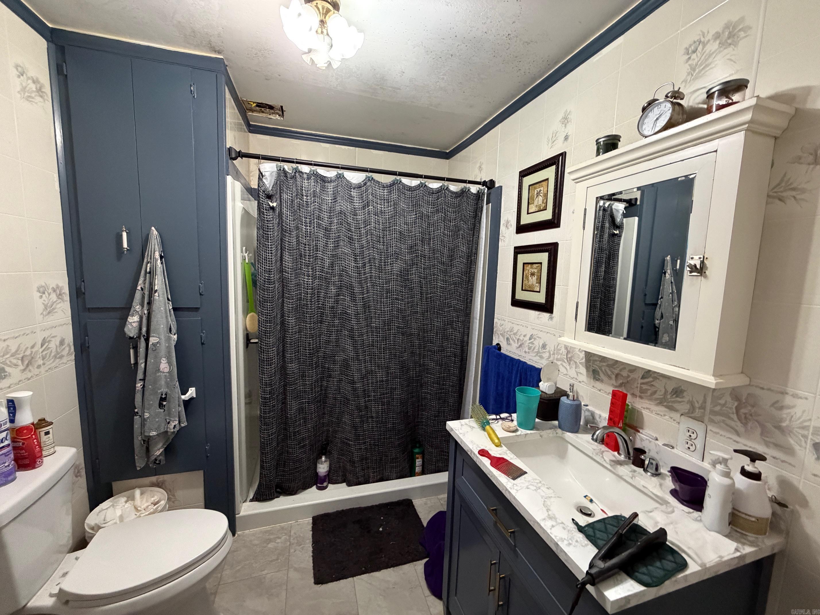 1211 W Quitman  Heber Springs, AR