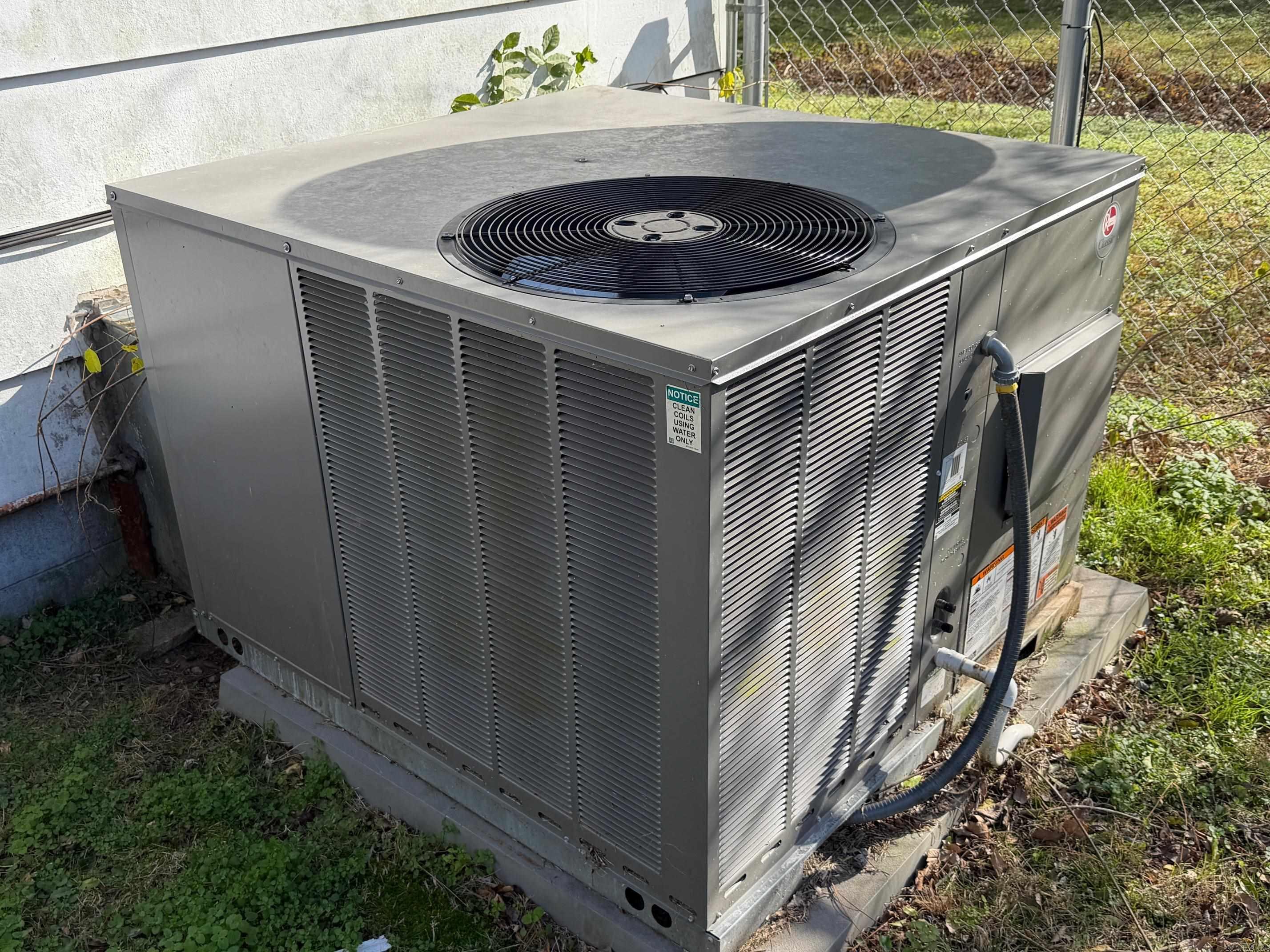 1211 W Quitman  Heber Springs, AR