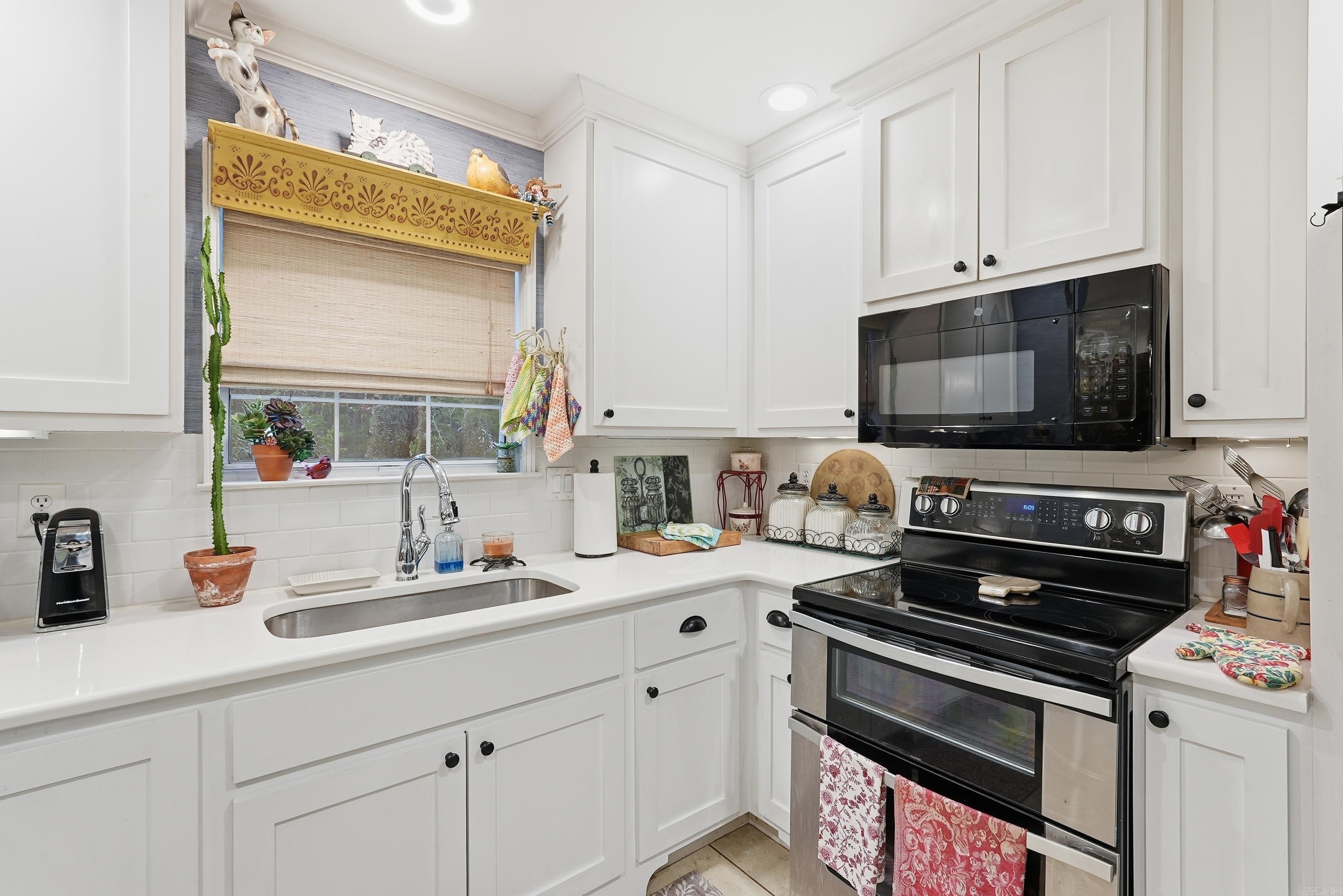 645 Diane Lane Conway, AR 72034