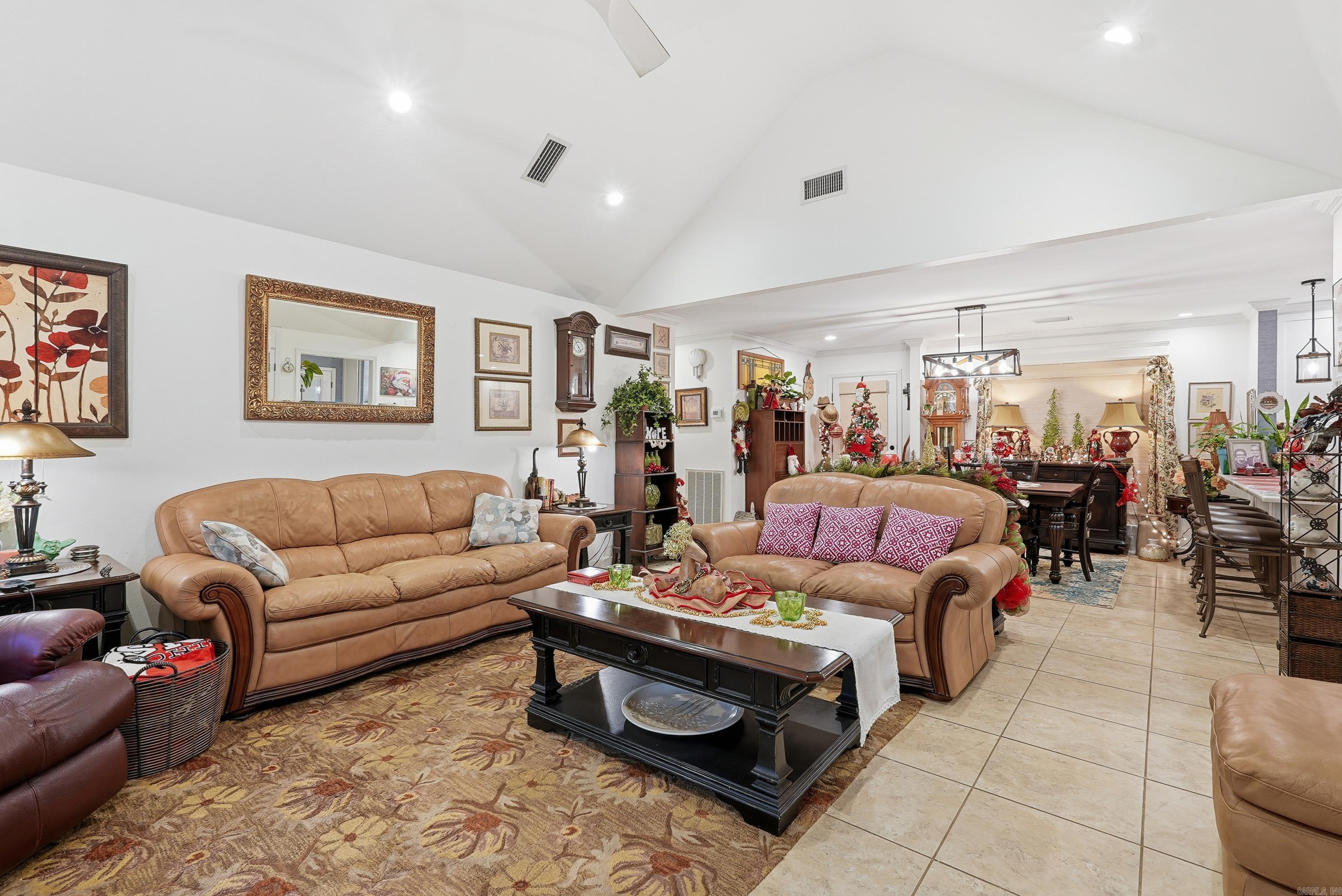 645 Diane Lane Conway, AR 72034