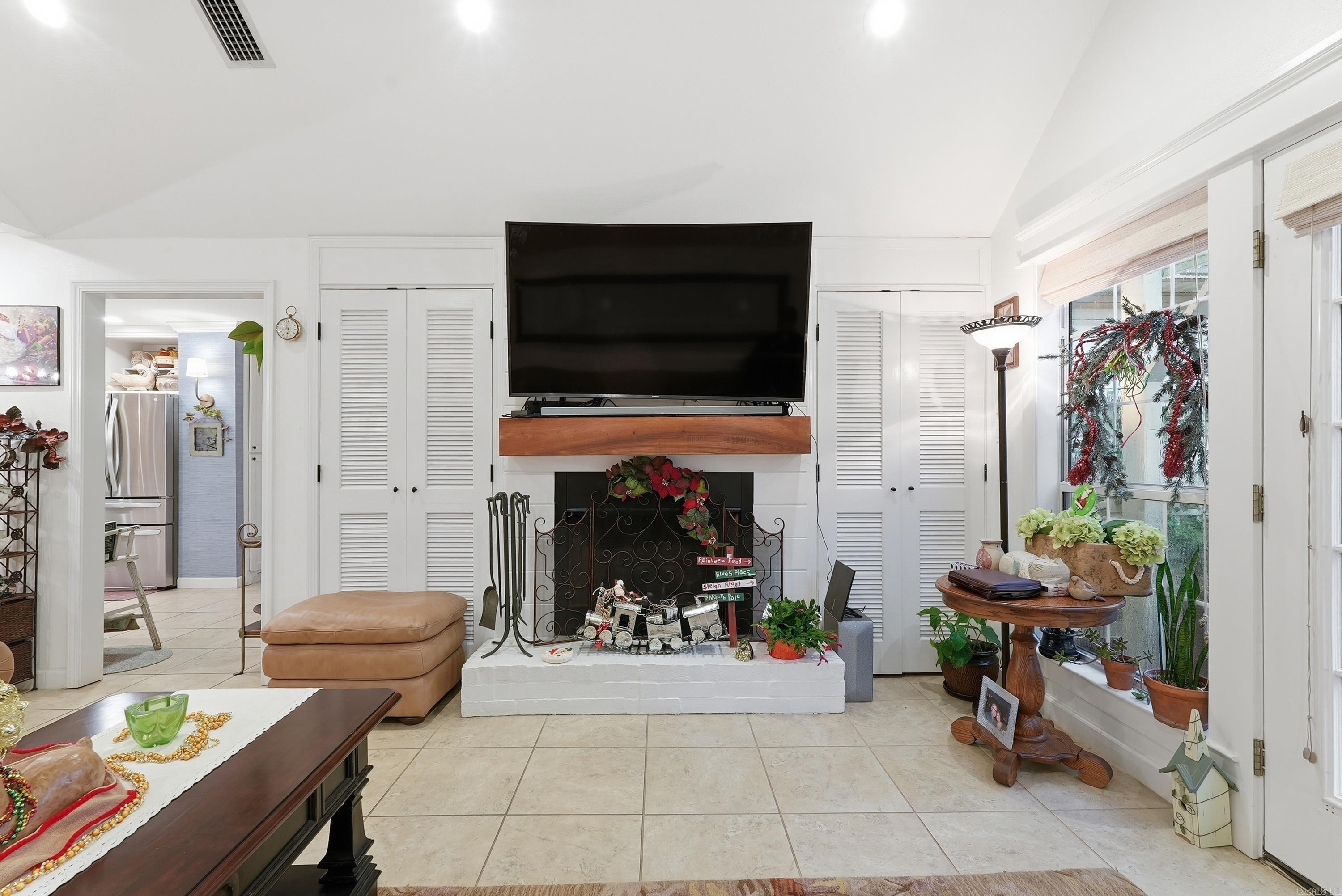 645 Diane Lane Conway, AR 72034