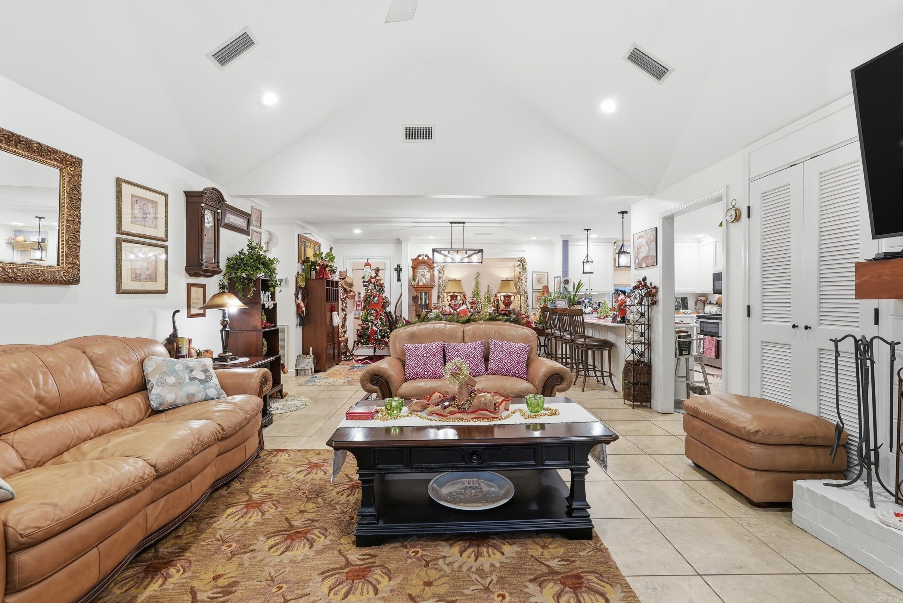 645 Diane Lane Conway, AR 72034