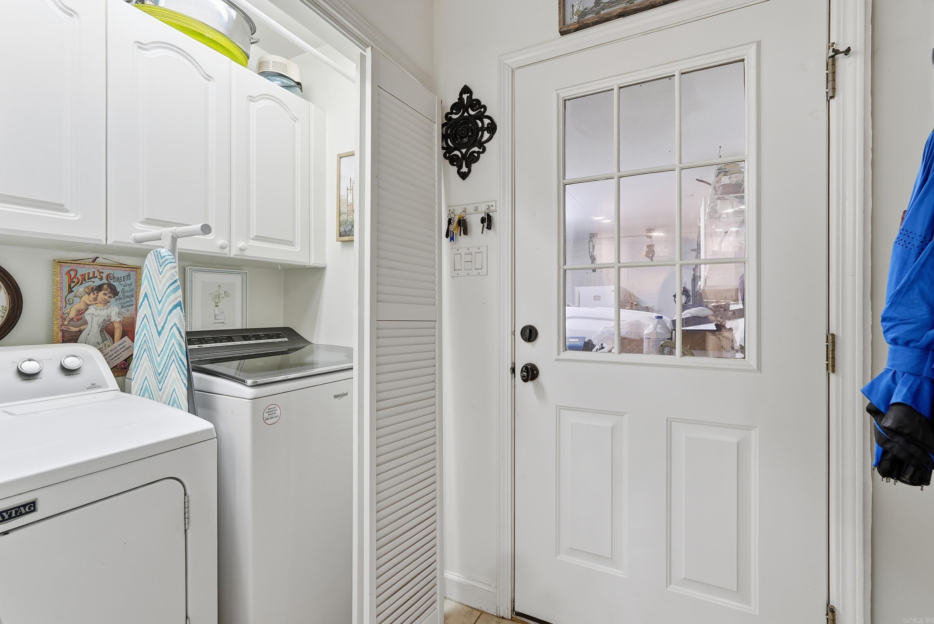 645 Diane Lane Conway, AR 72034