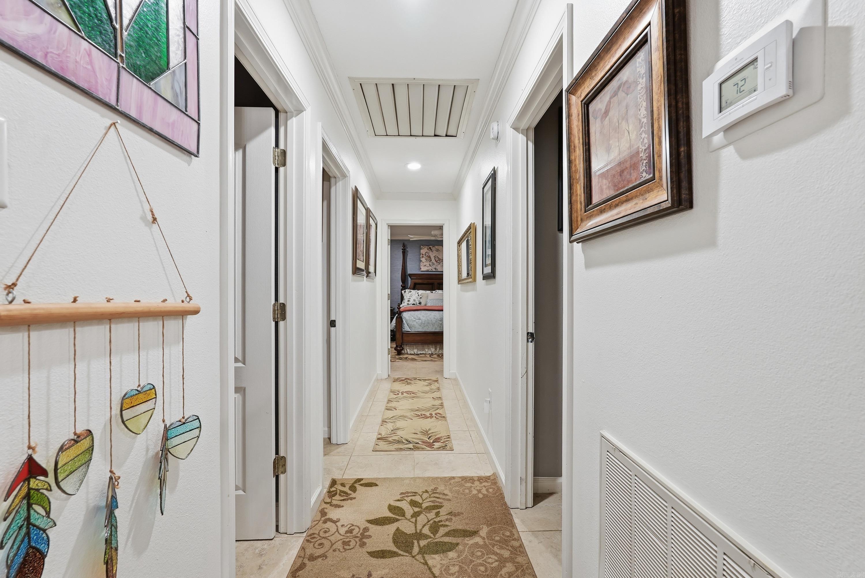 645 Diane Lane Conway, AR 72034