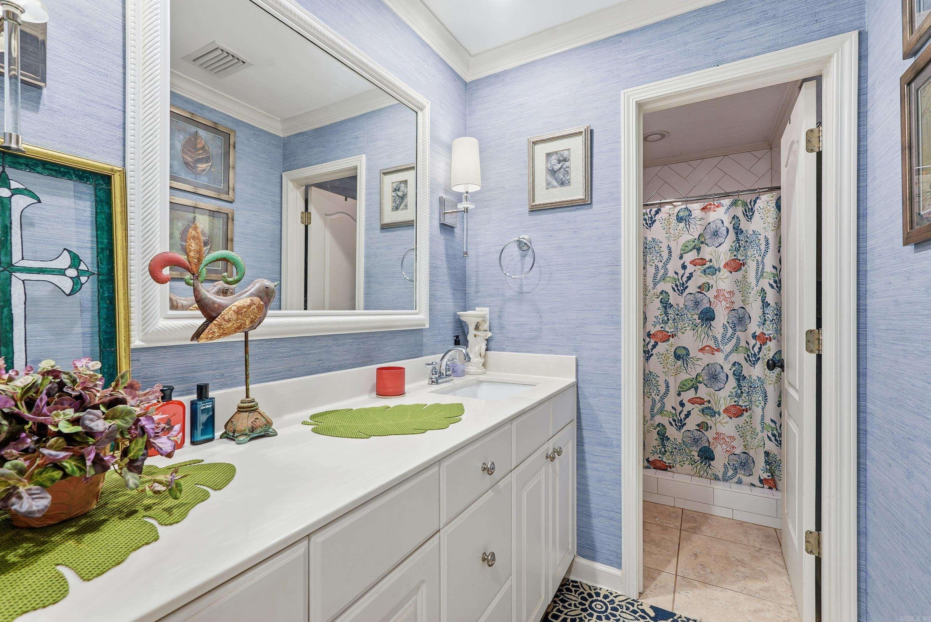 645 Diane Lane Conway, AR 72034