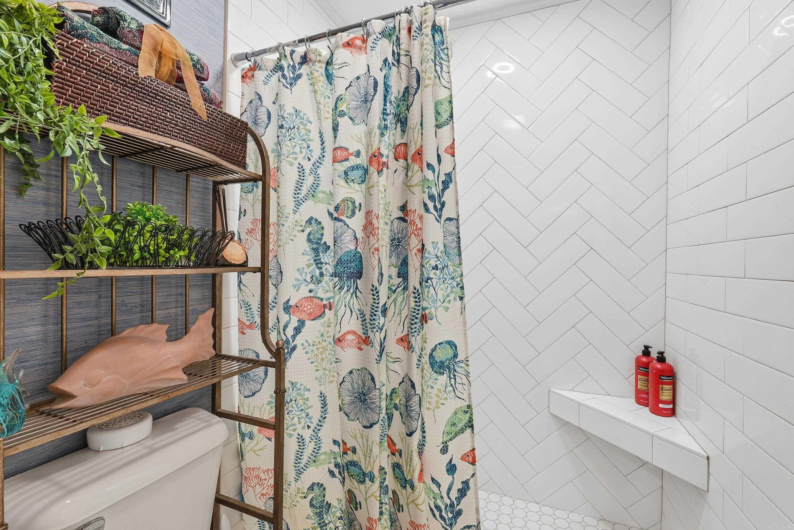 645 Diane Lane Conway, AR 72034