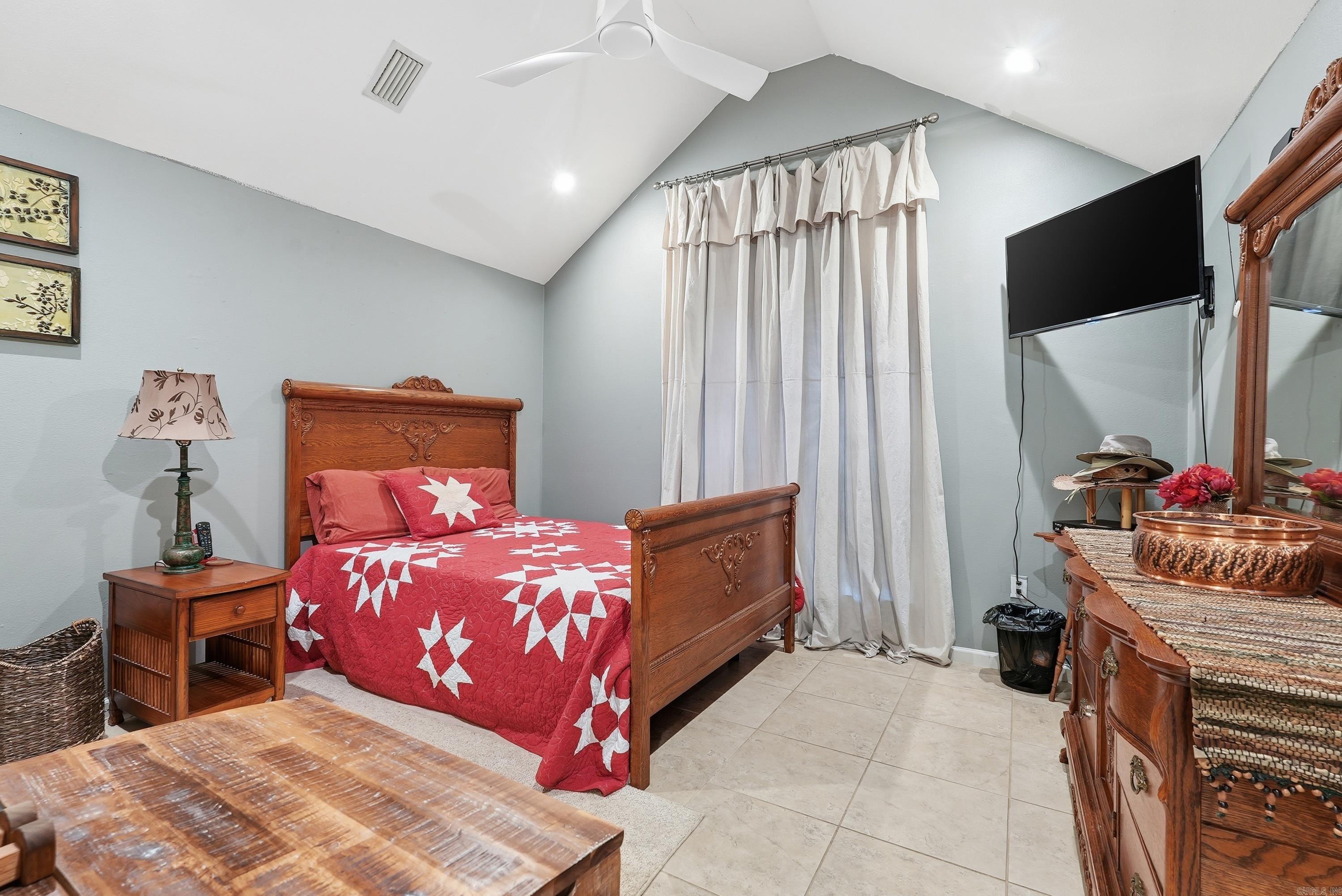 645 Diane Lane Conway, AR 72034