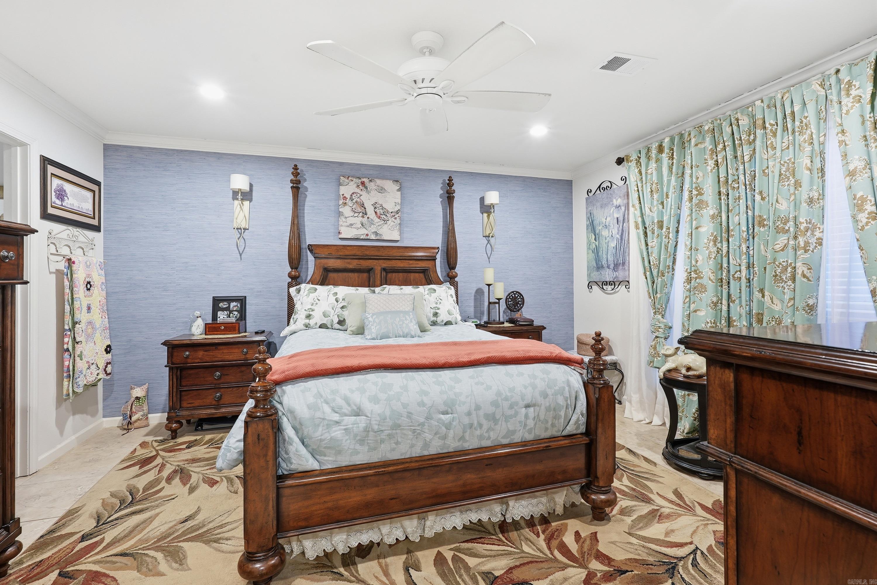 645 Diane Lane Conway, AR 72034