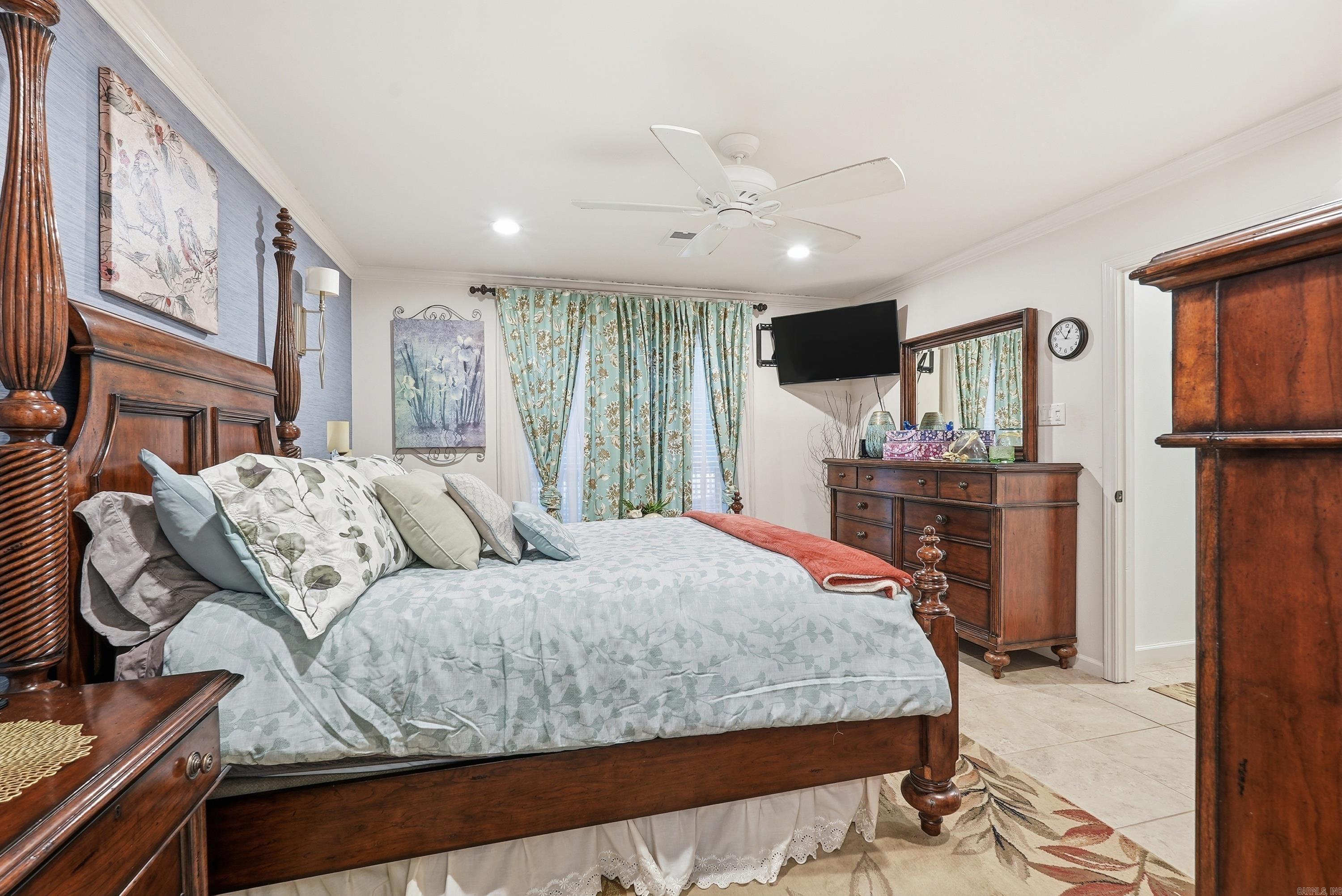 645 Diane Lane Conway, AR 72034