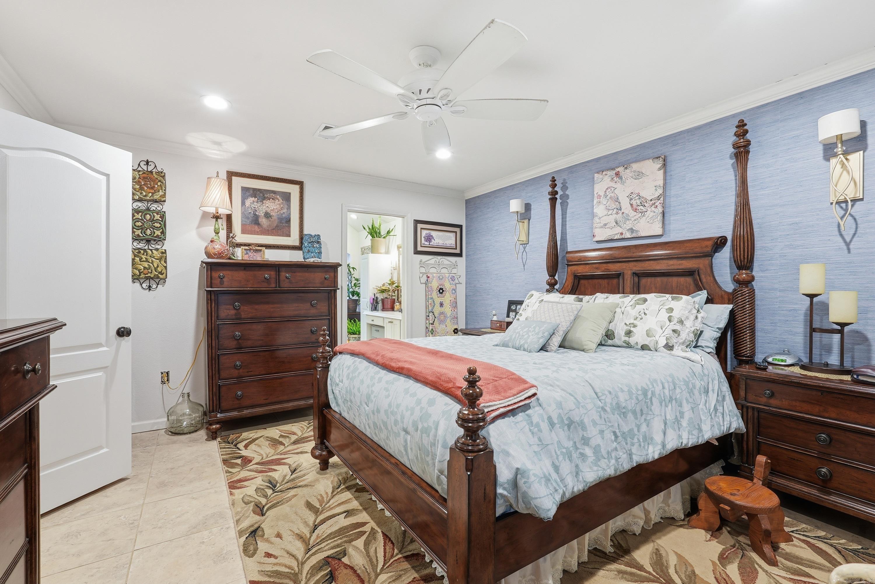 645 Diane Lane Conway, AR 72034