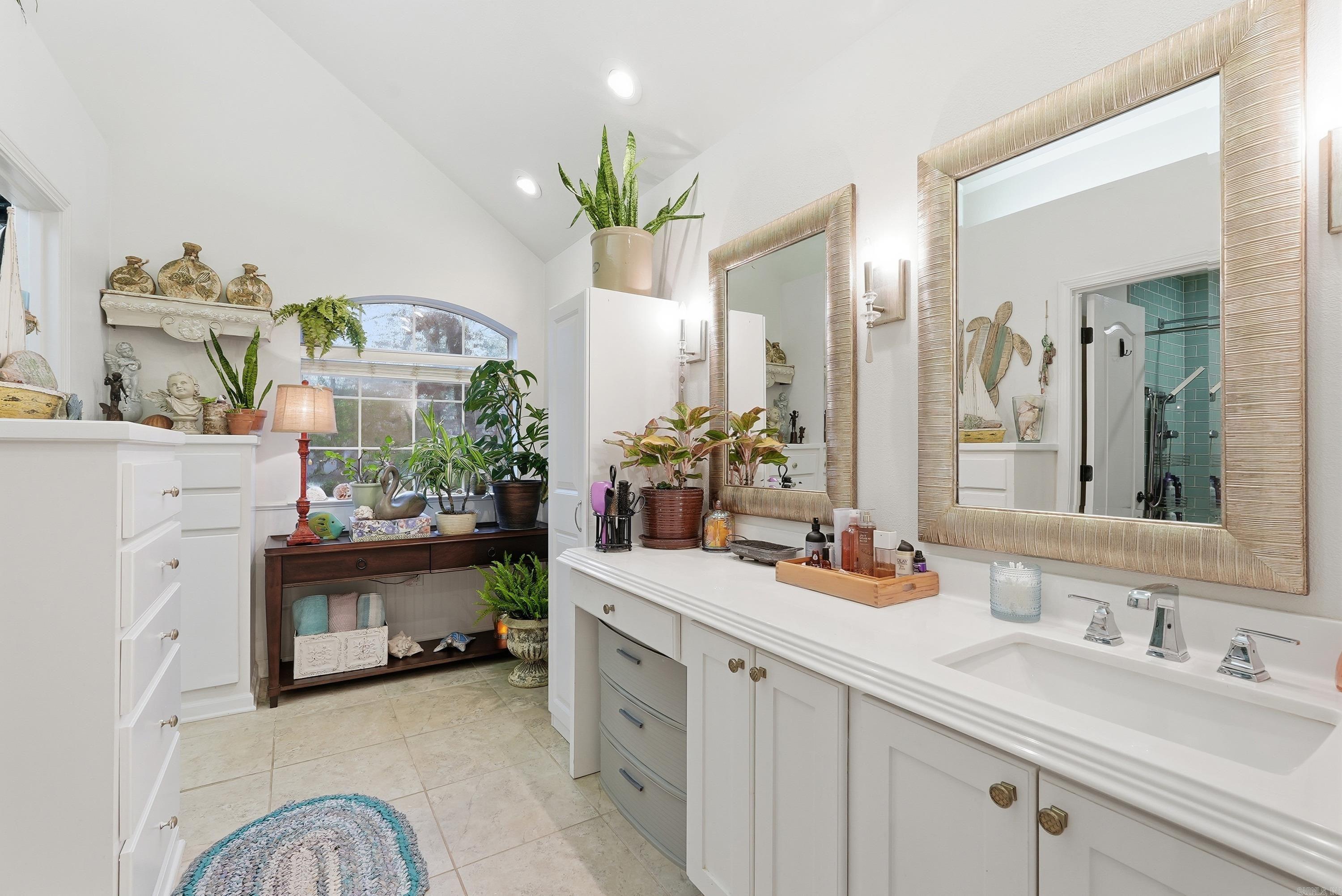 645 Diane Lane Conway, AR 72034