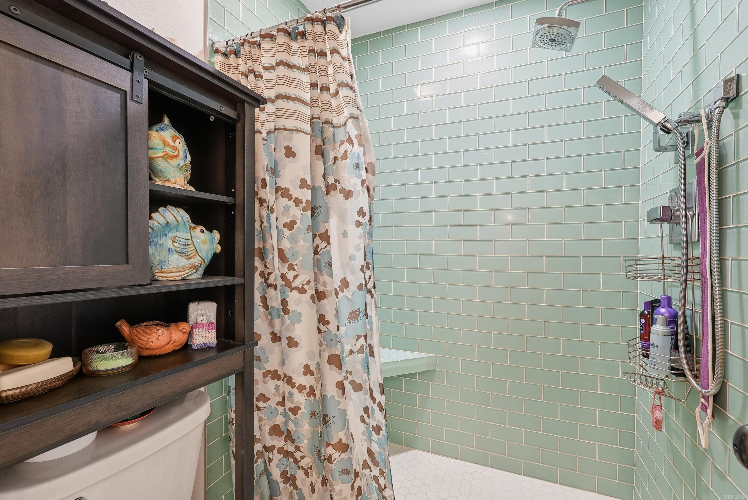 645 Diane Lane Conway, AR 72034