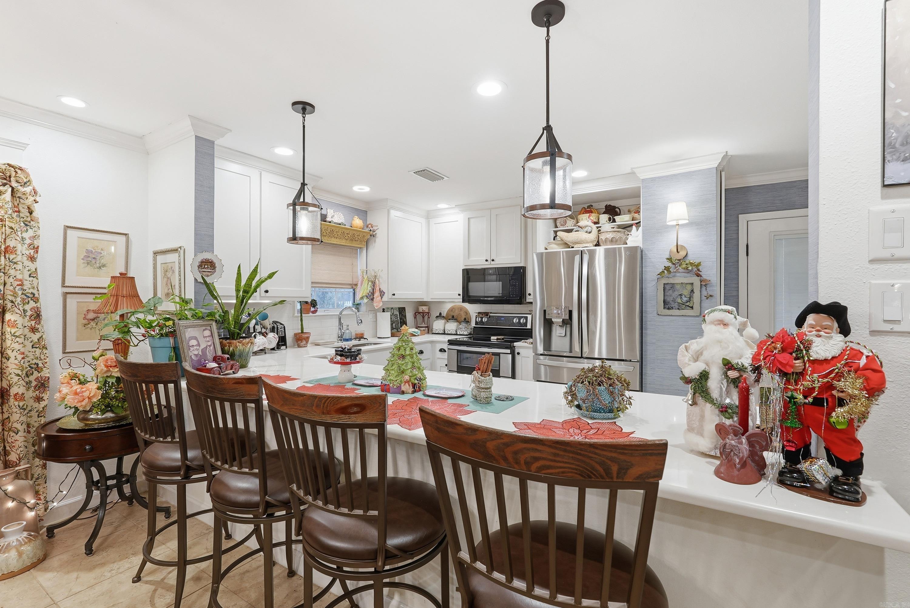 645 Diane Lane Conway, AR 72034