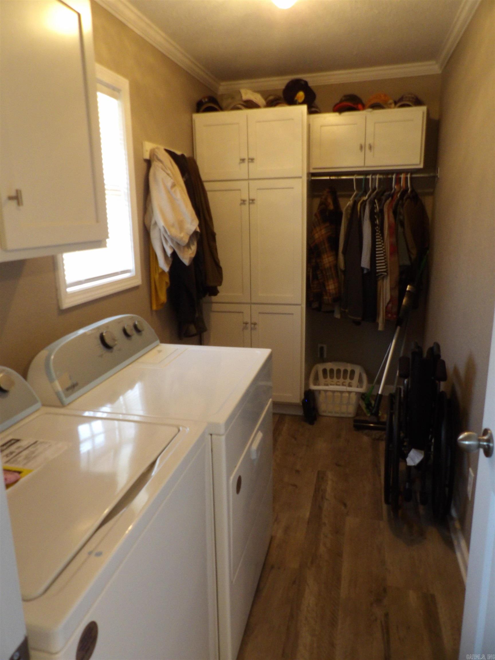 309 E 159 Highway Tillar, AR 71670