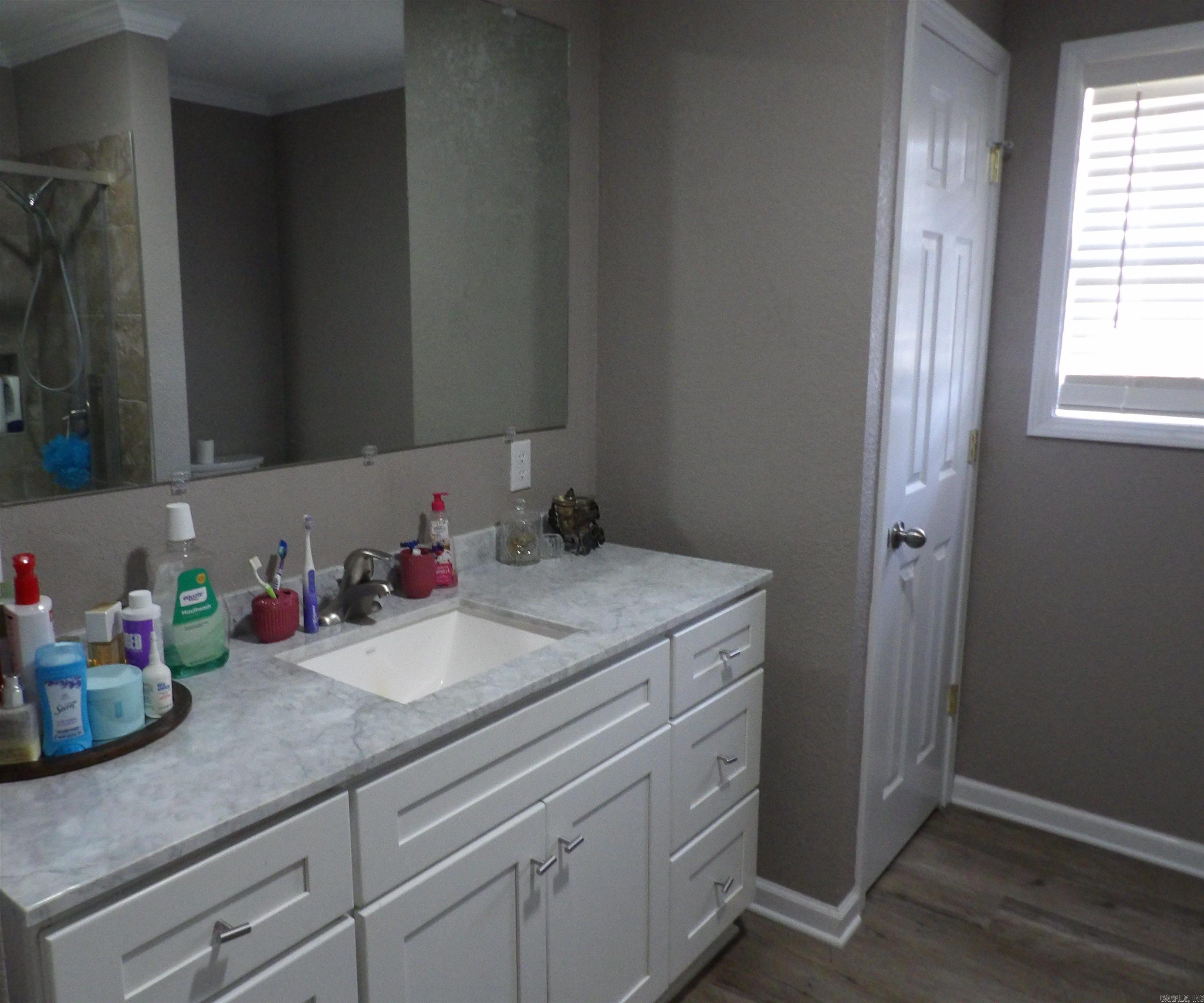 309 E 159 Highway Tillar, AR 71670