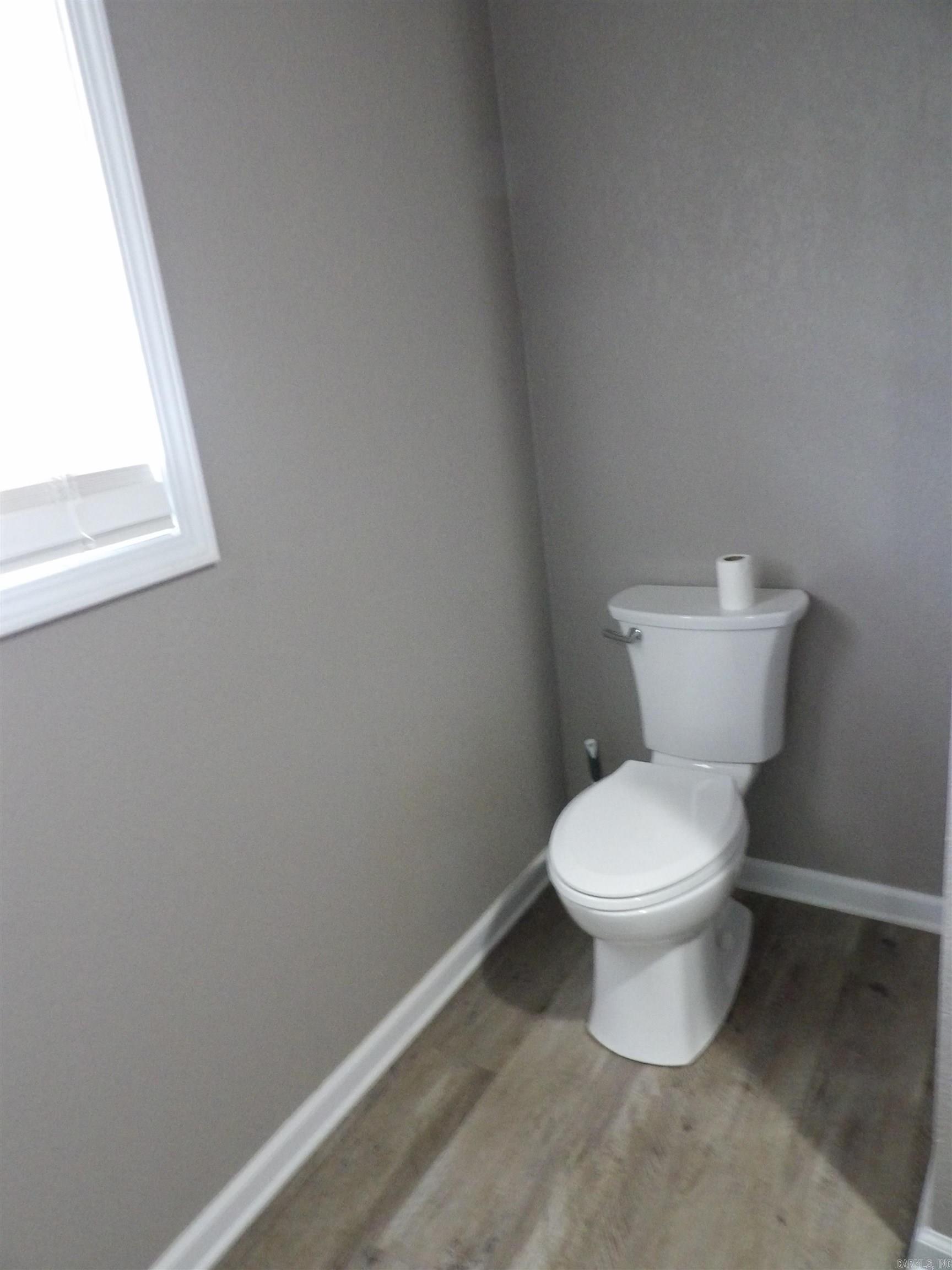 309 E 159 Highway Tillar, AR 71670