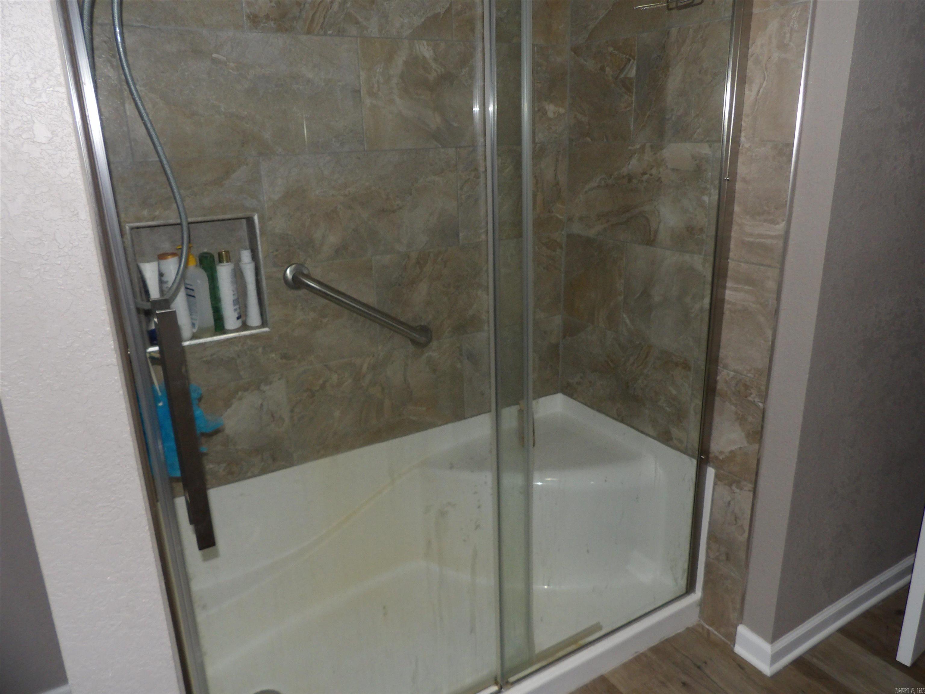 309 E 159 Highway Tillar, AR 71670