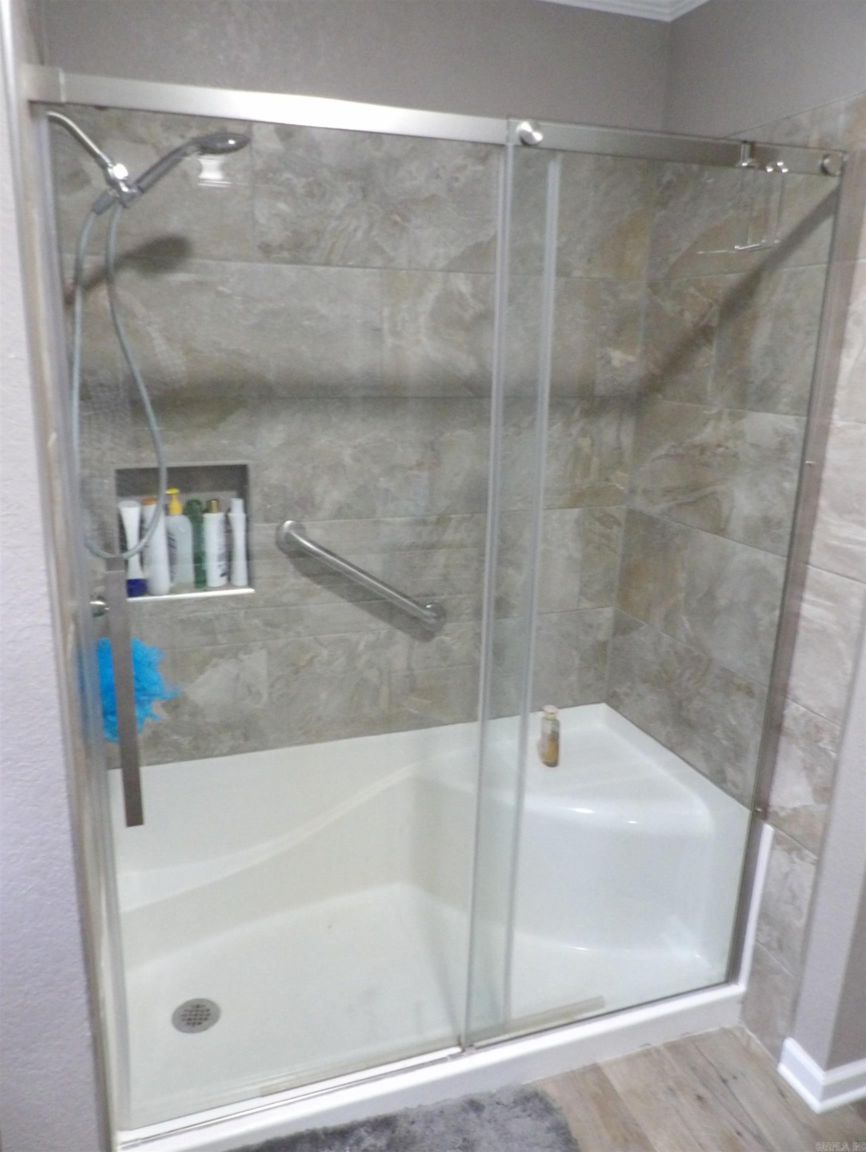 309 E 159 Highway Tillar, AR 71670