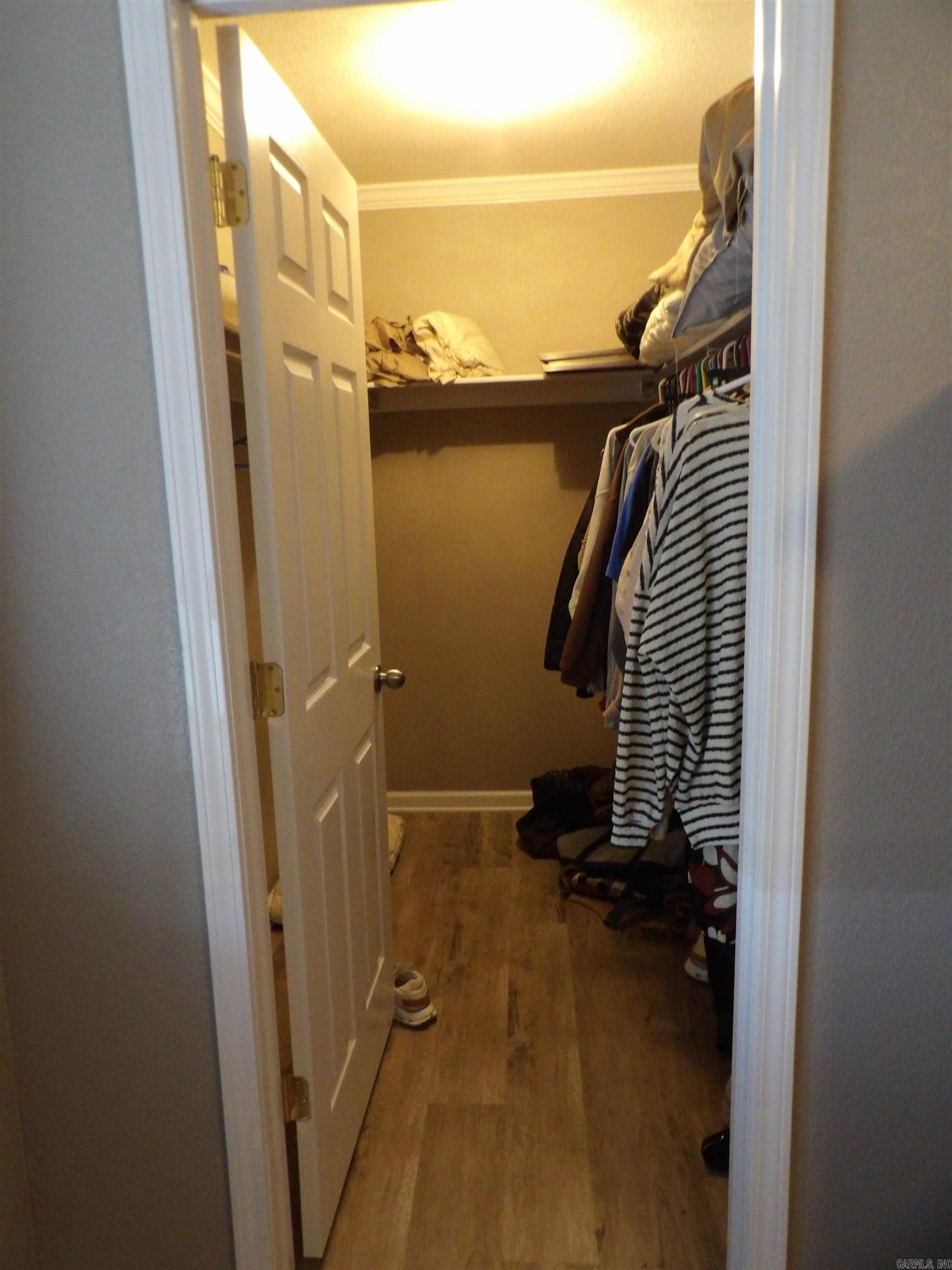 309 E 159 Highway Tillar, AR 71670