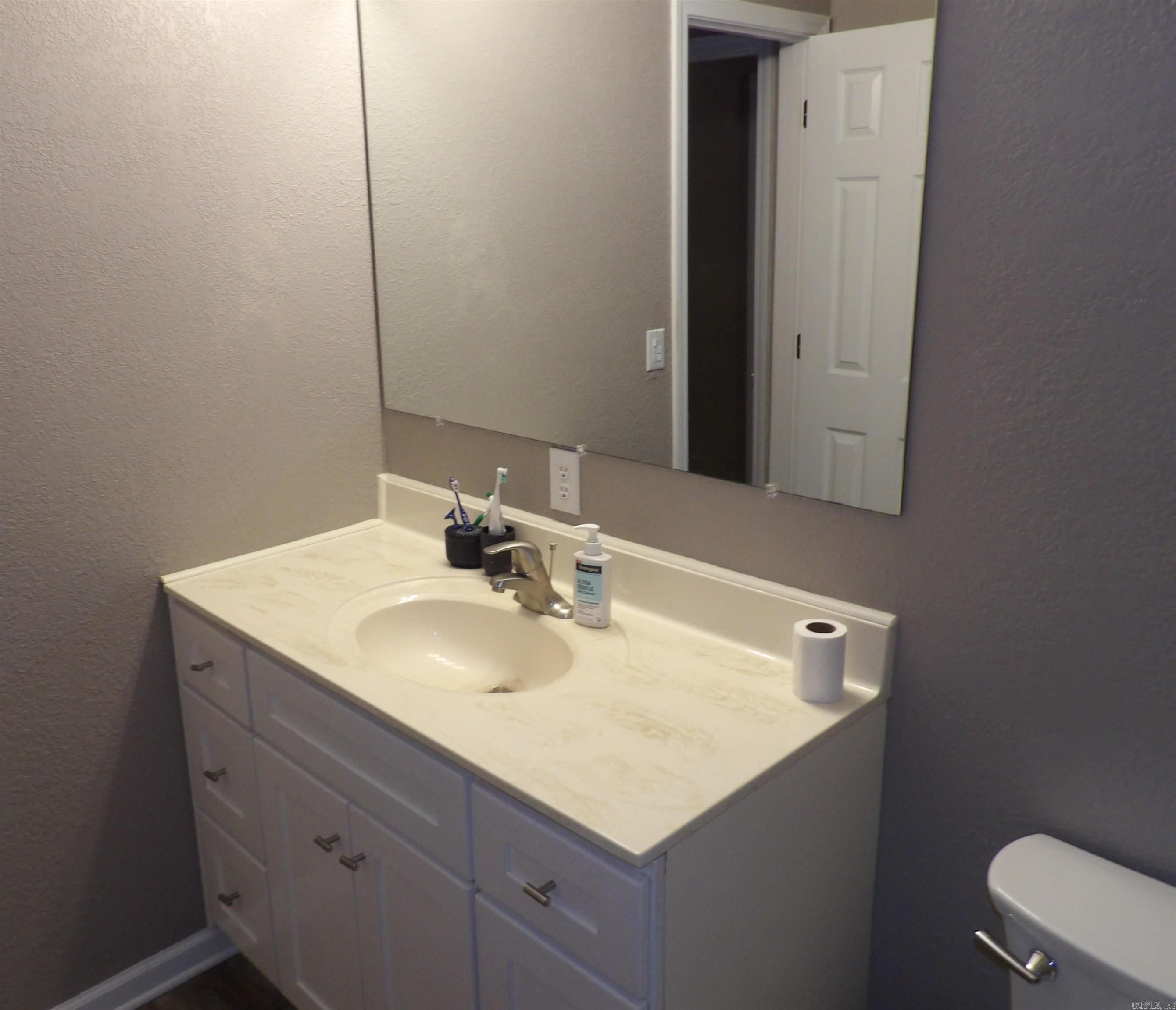 309 E 159 Highway Tillar, AR 71670