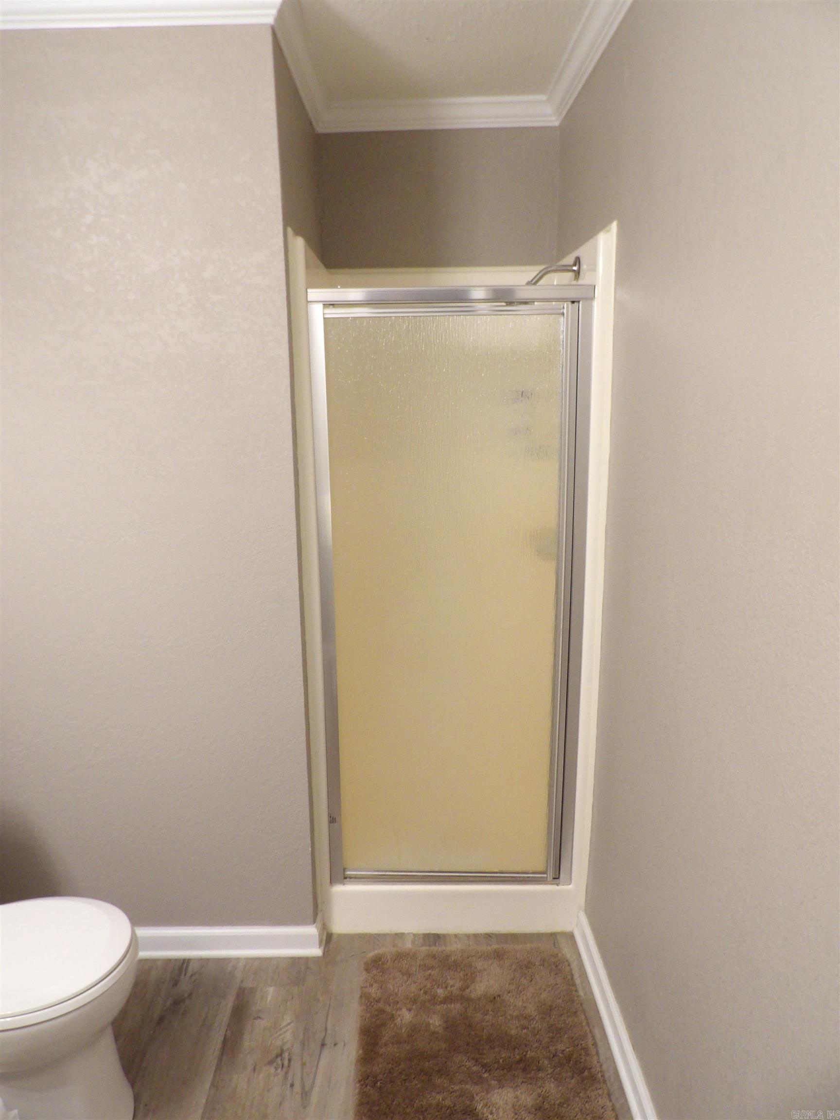 309 E 159 Highway Tillar, AR 71670