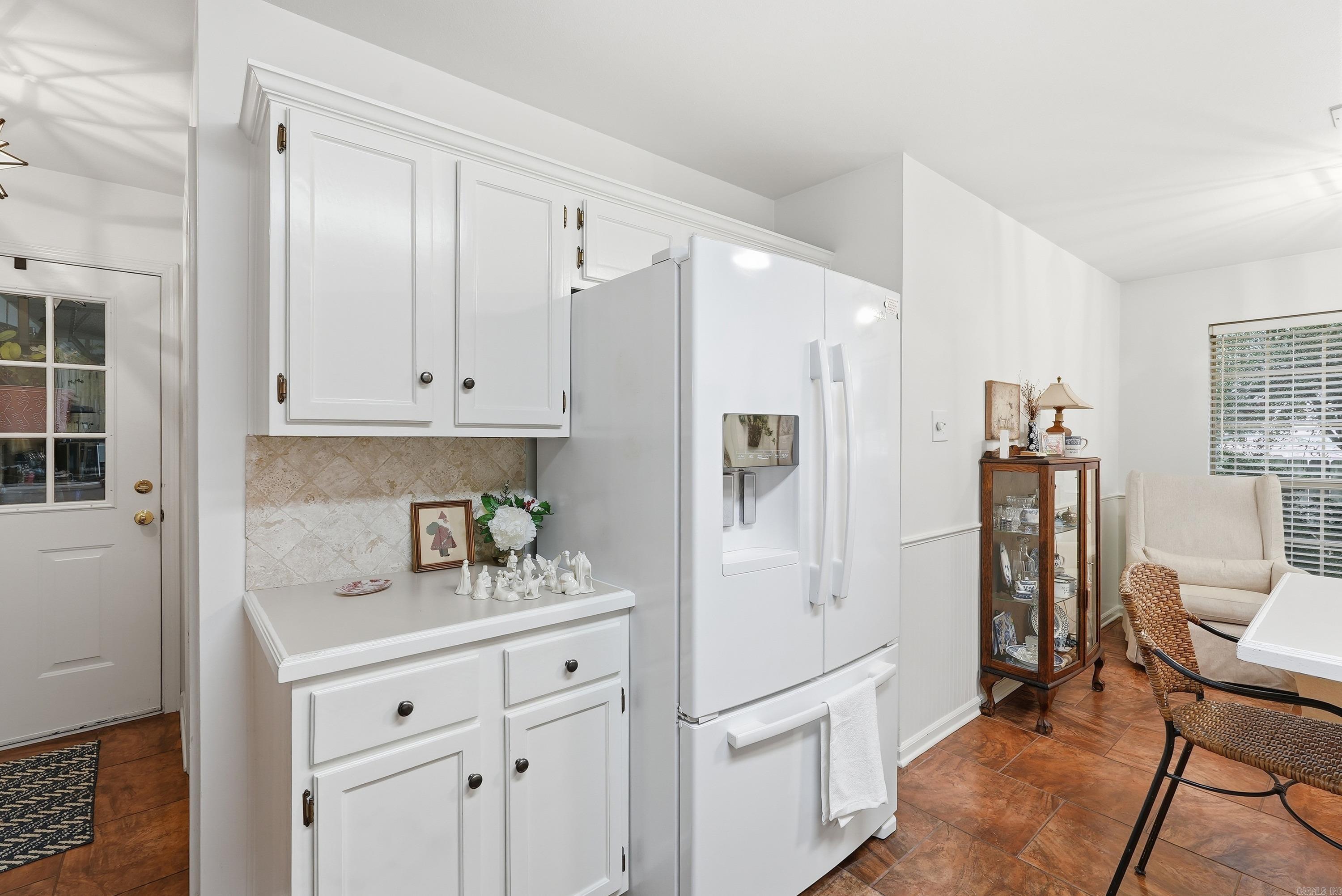 2913 Joanna Drive Conway, AR 72034