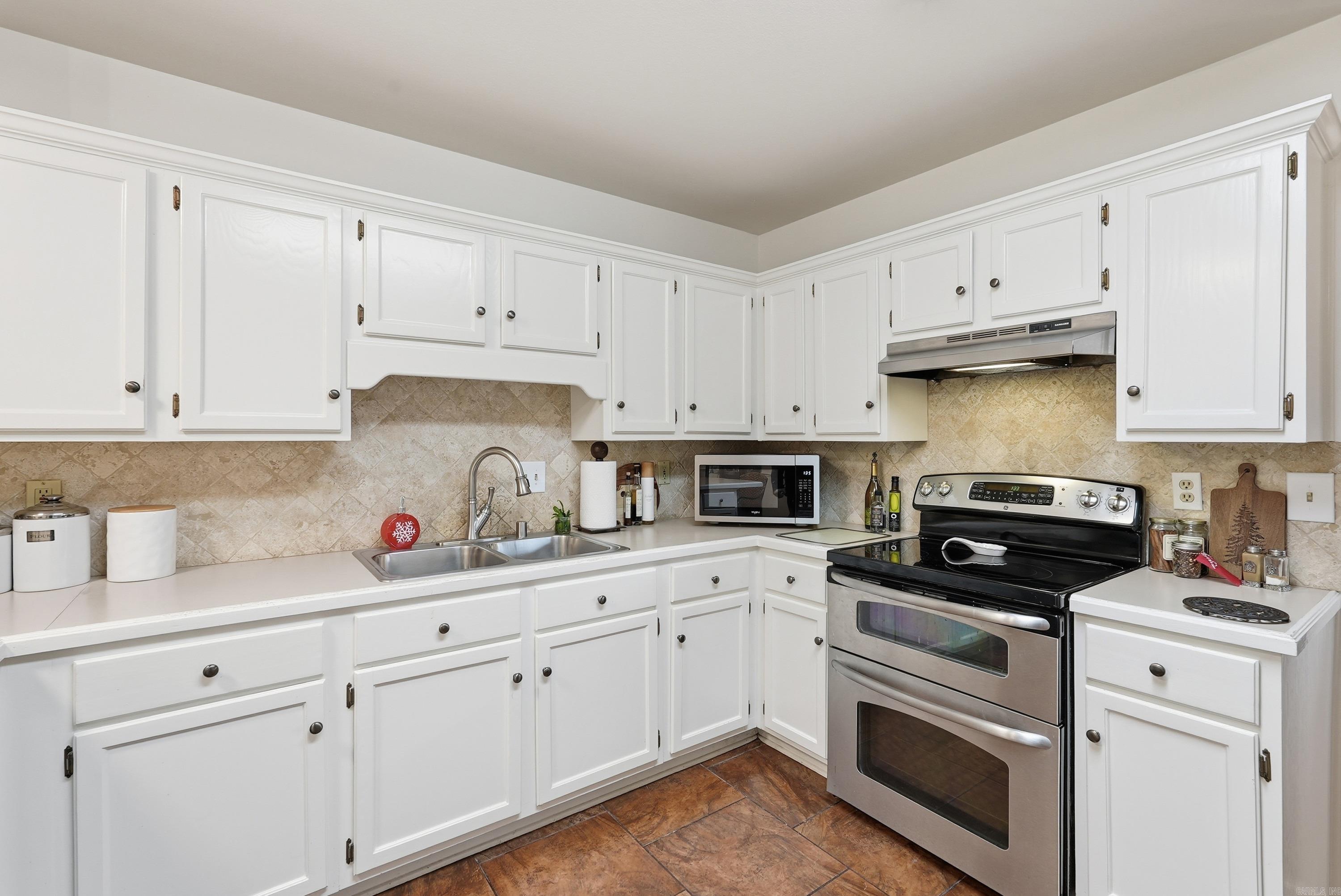 2913 Joanna Drive Conway, AR 72034