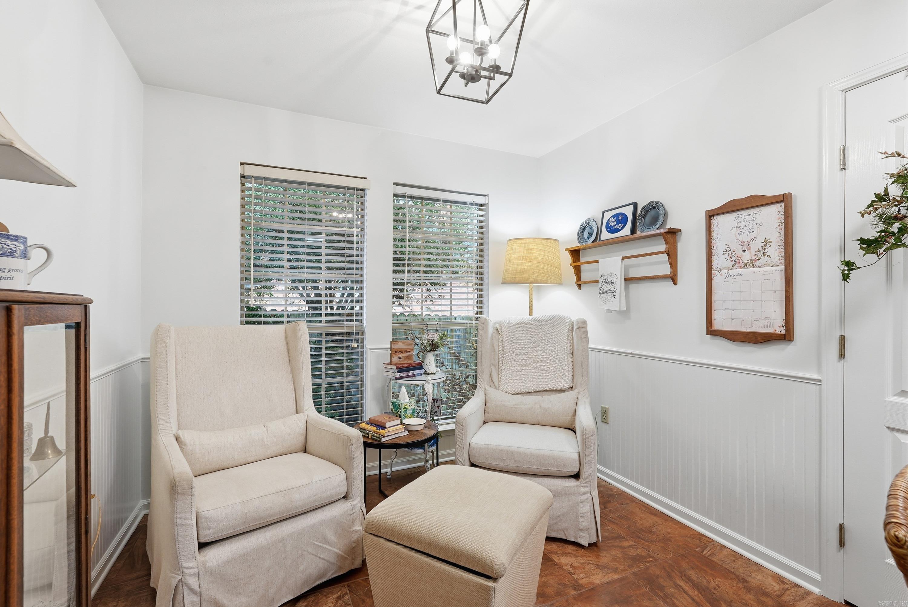 2913 Joanna Drive Conway, AR 72034