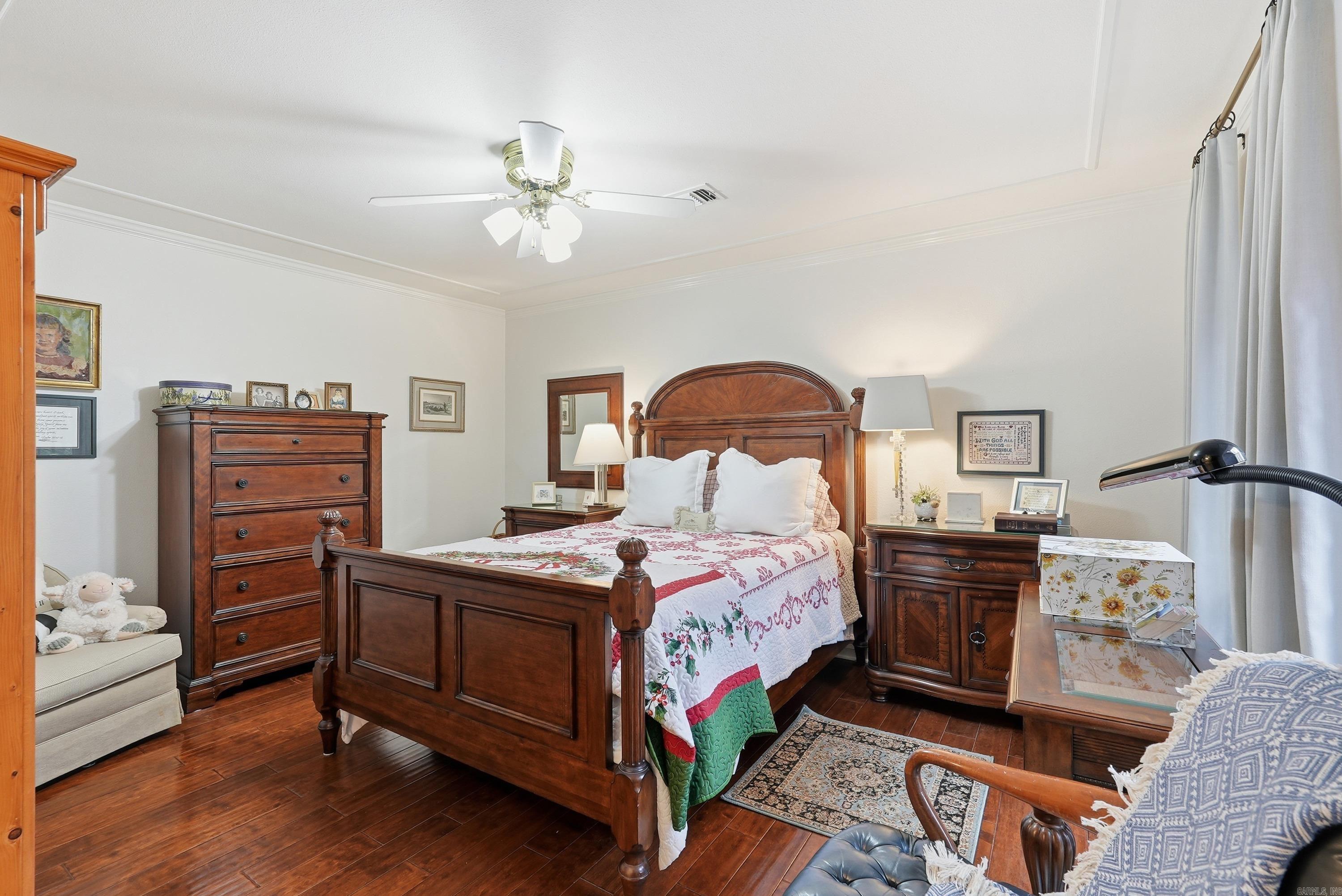 2913 Joanna Drive Conway, AR 72034