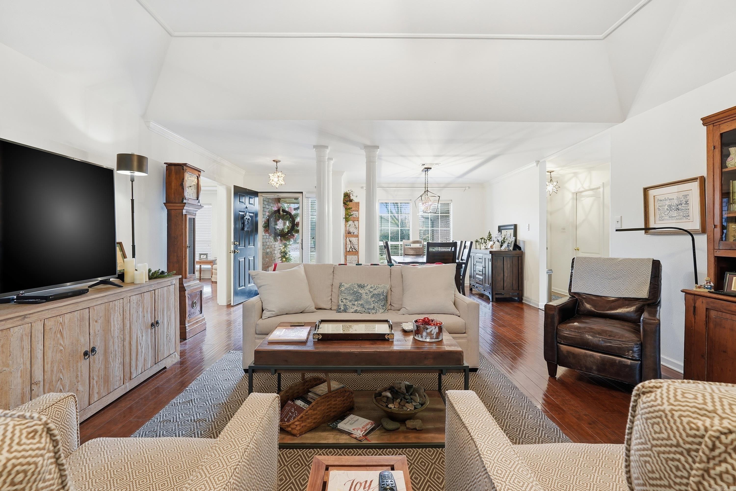 2913 Joanna Drive Conway, AR 72034