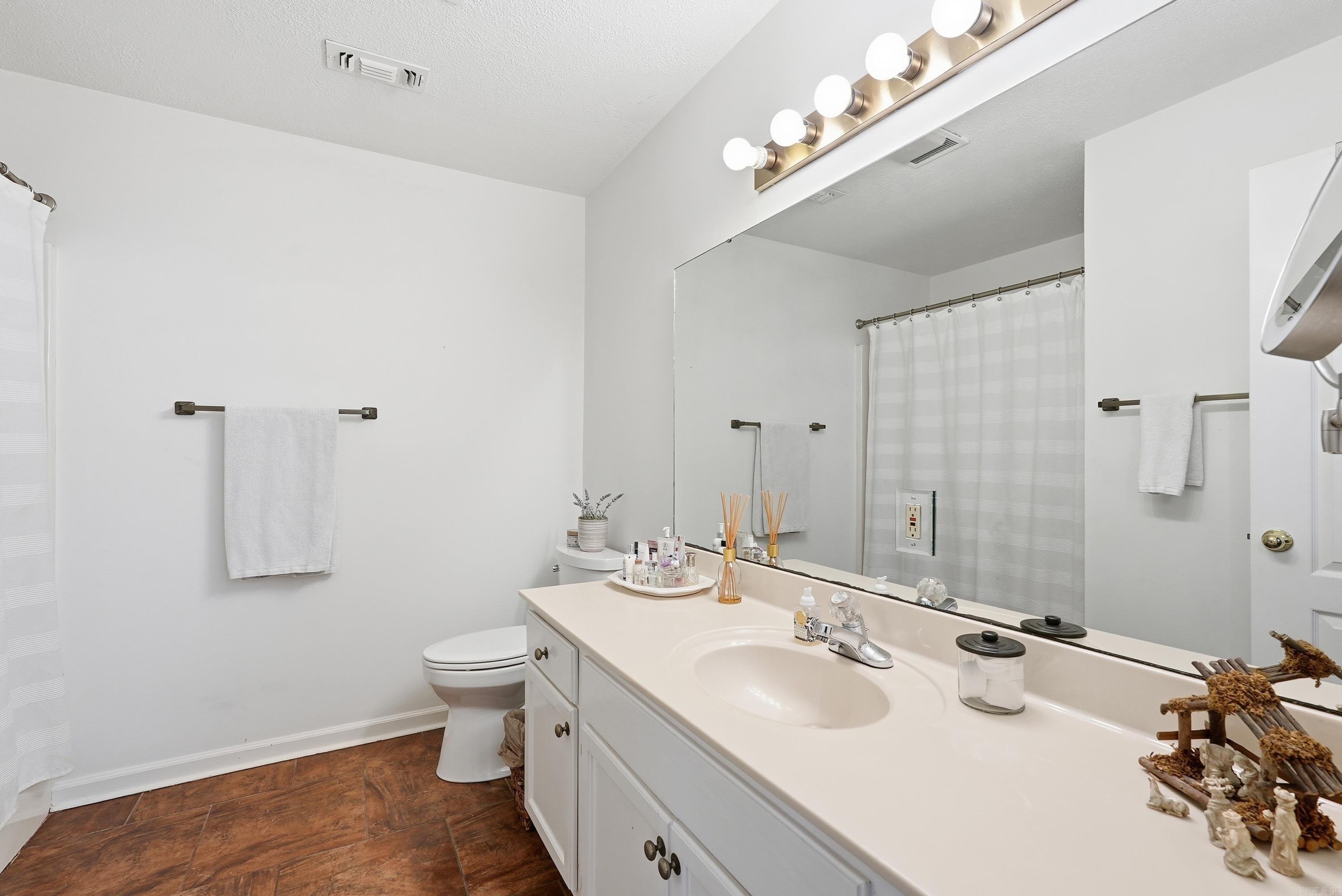 2913 Joanna Drive Conway, AR 72034