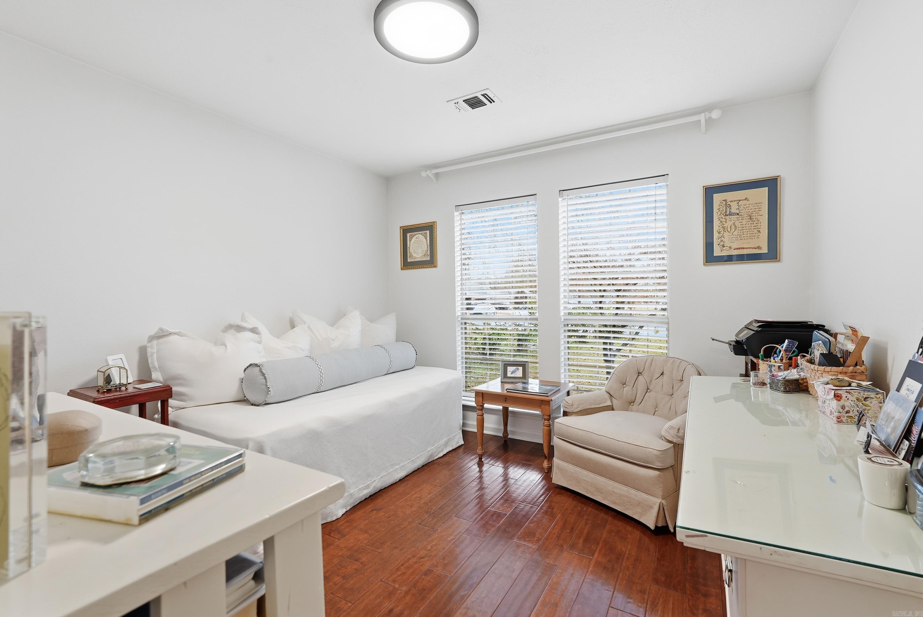 2913 Joanna Drive Conway, AR 72034