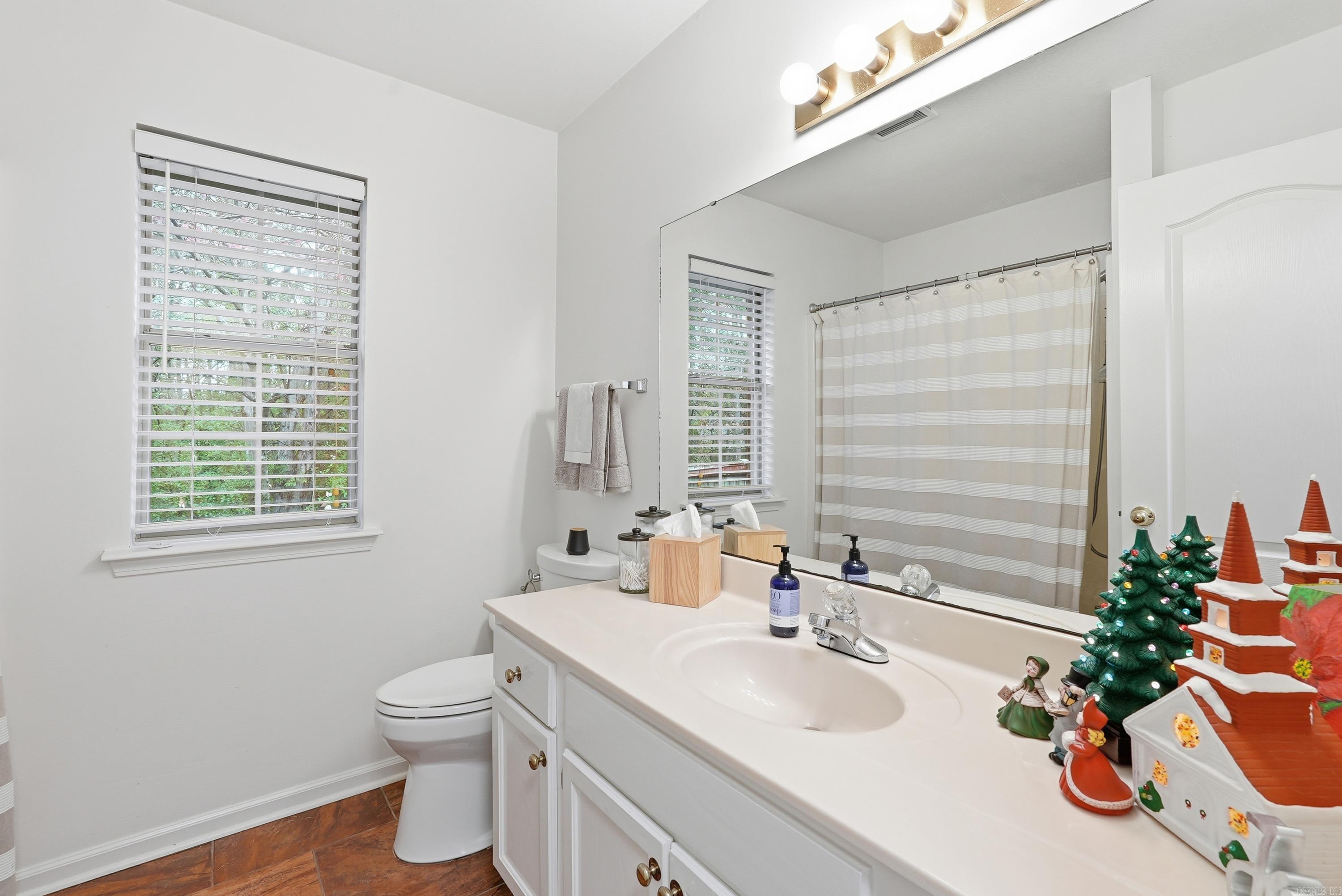 2913 Joanna Drive Conway, AR 72034