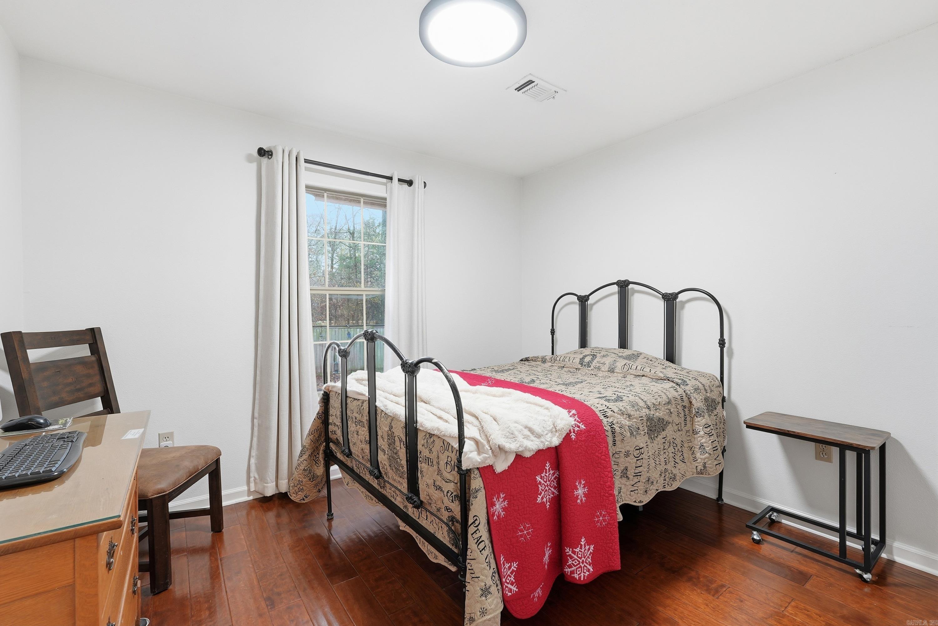 2913 Joanna Drive Conway, AR 72034