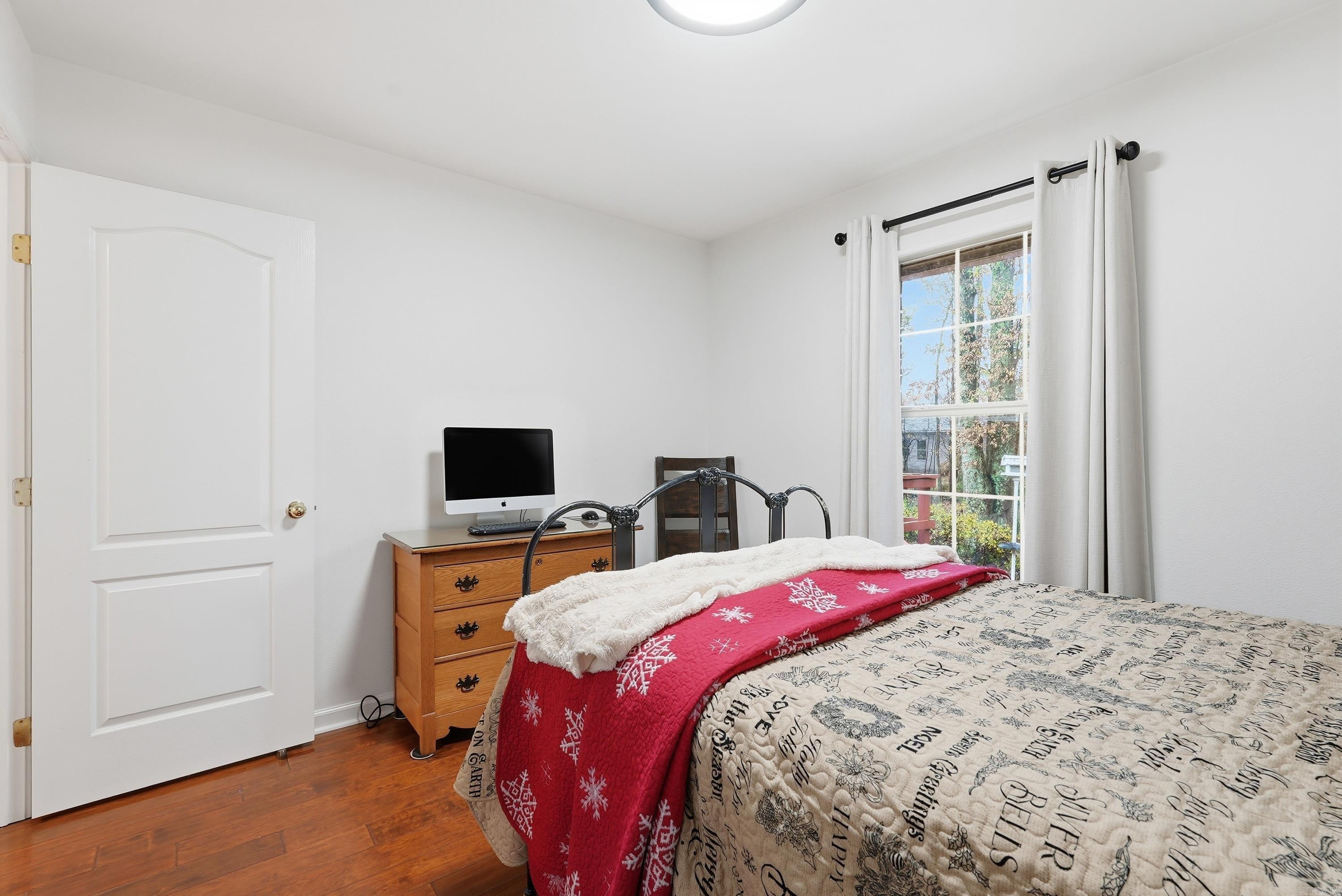 2913 Joanna Drive Conway, AR 72034