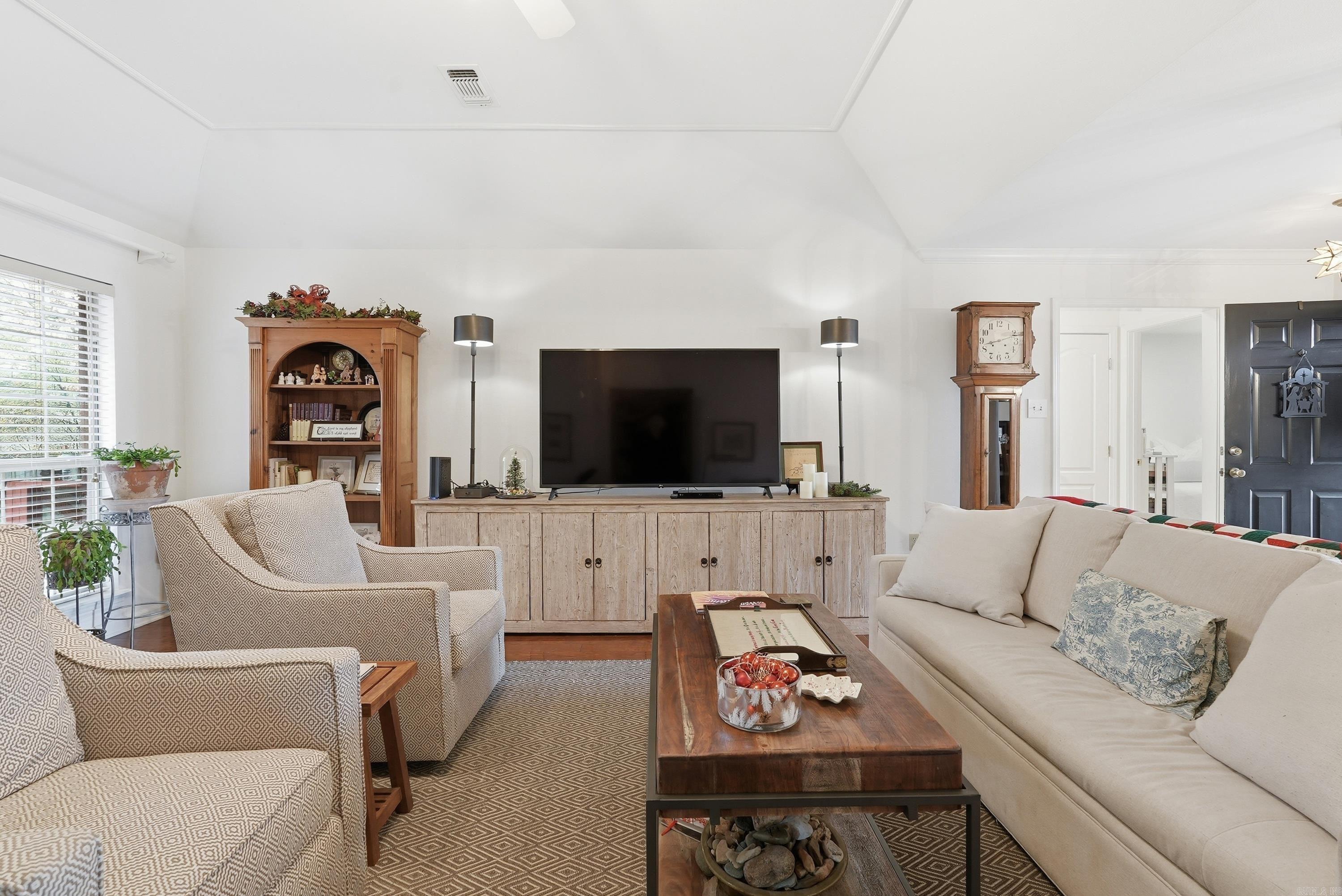 2913 Joanna Drive Conway, AR 72034