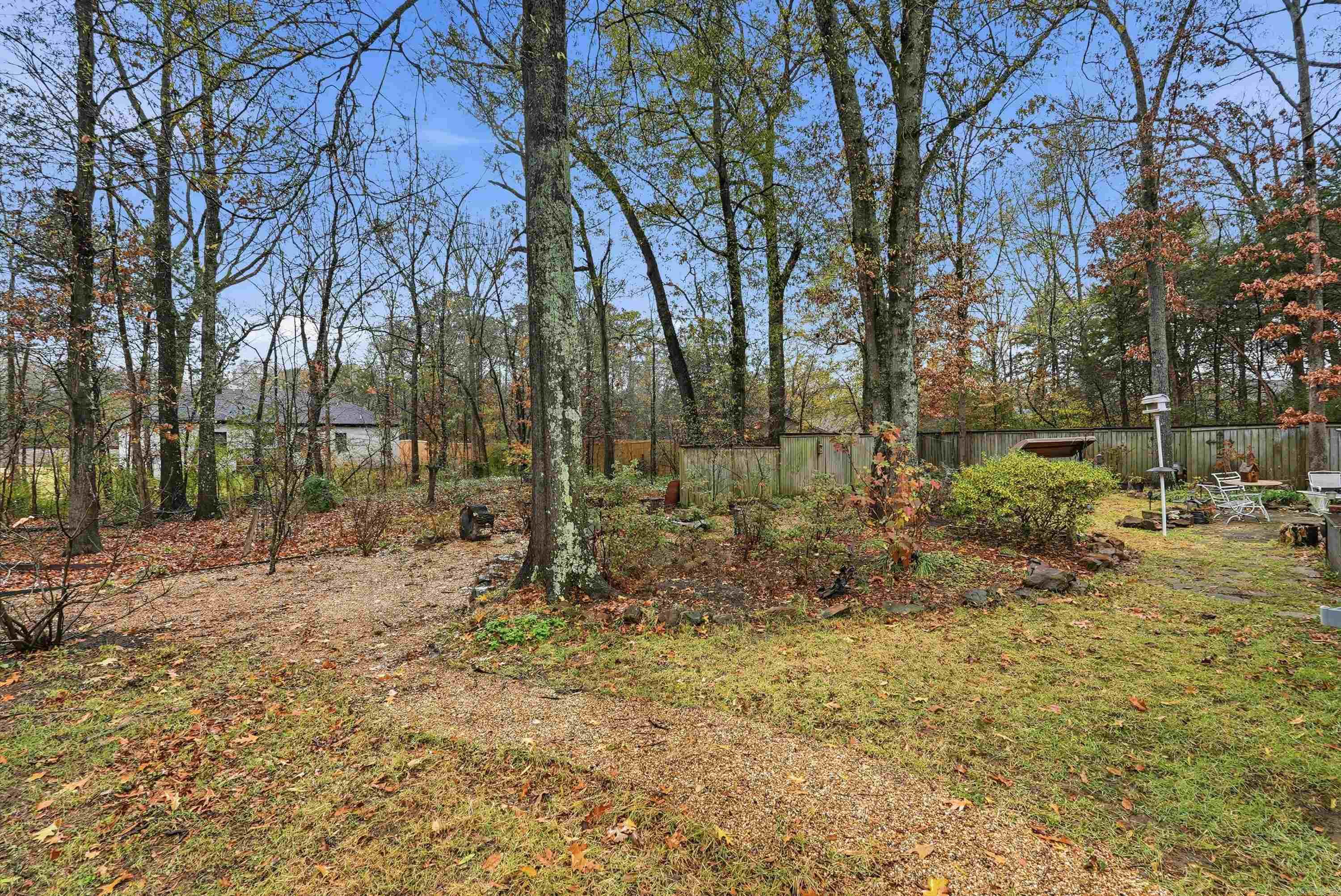 2913 Joanna Drive Conway, AR 72034