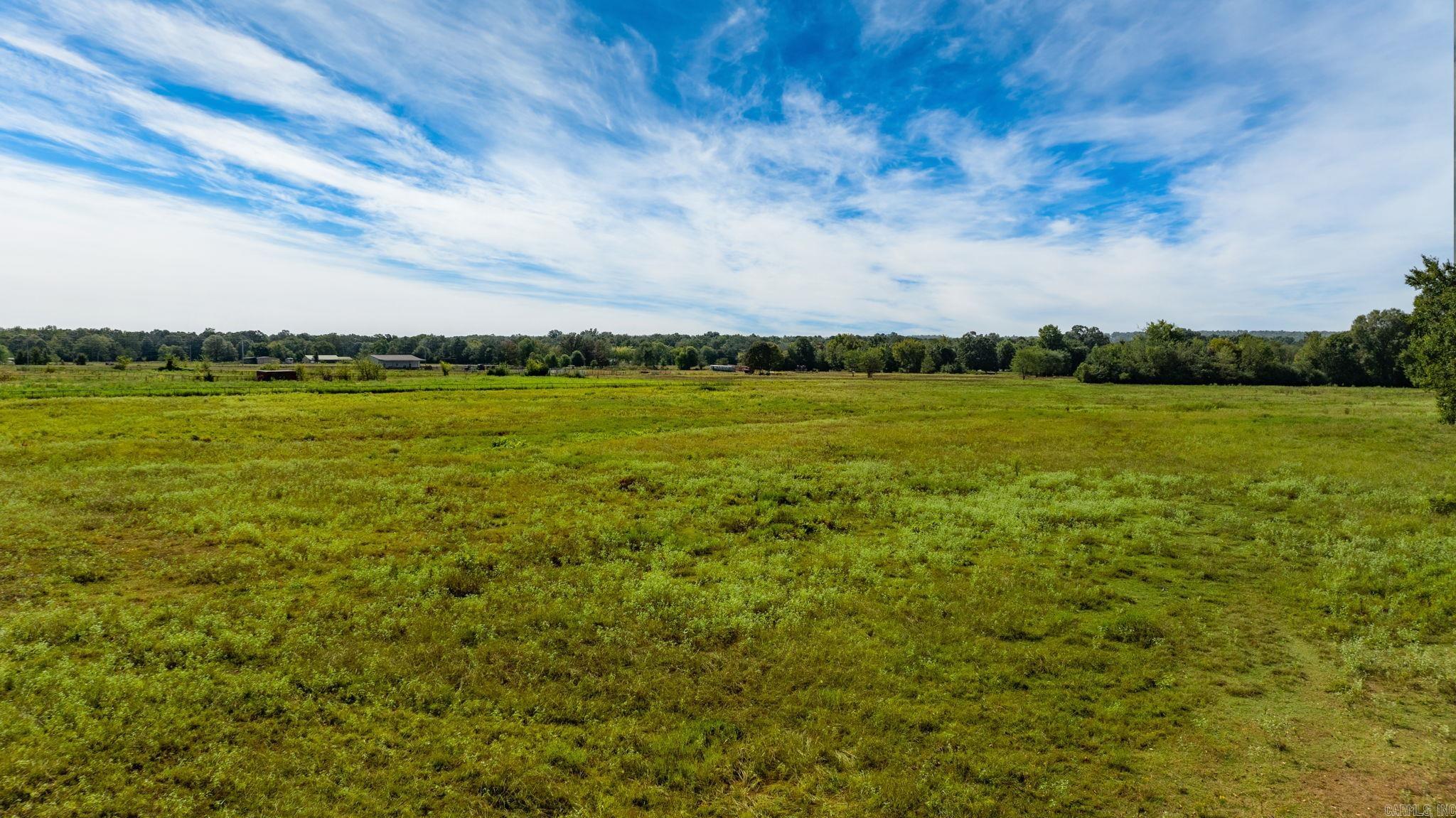 1431 Red Hill  Mount Vernon, AR