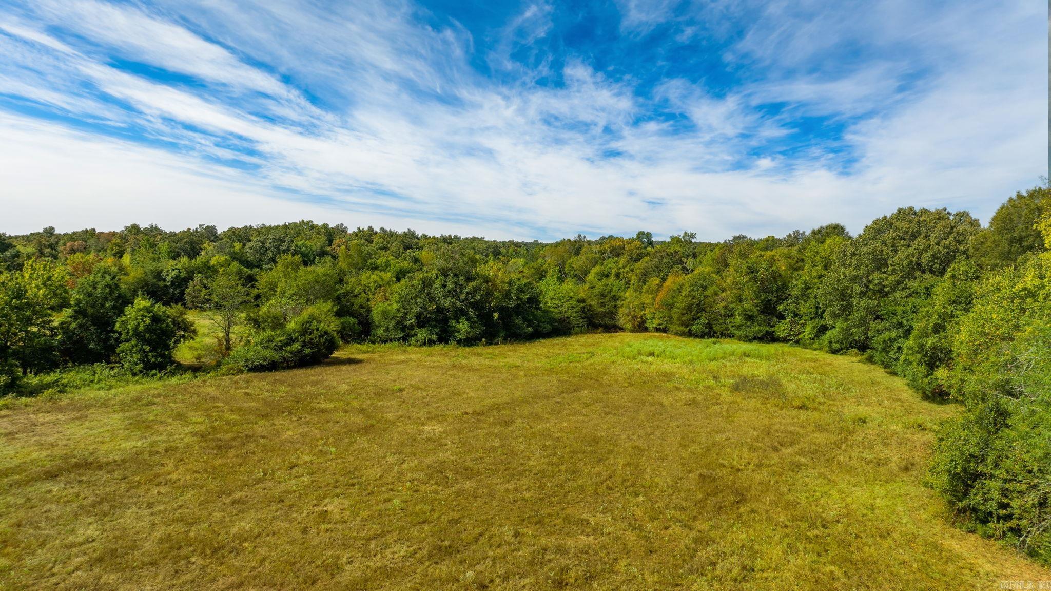 1431 Red Hill  Mount Vernon, AR