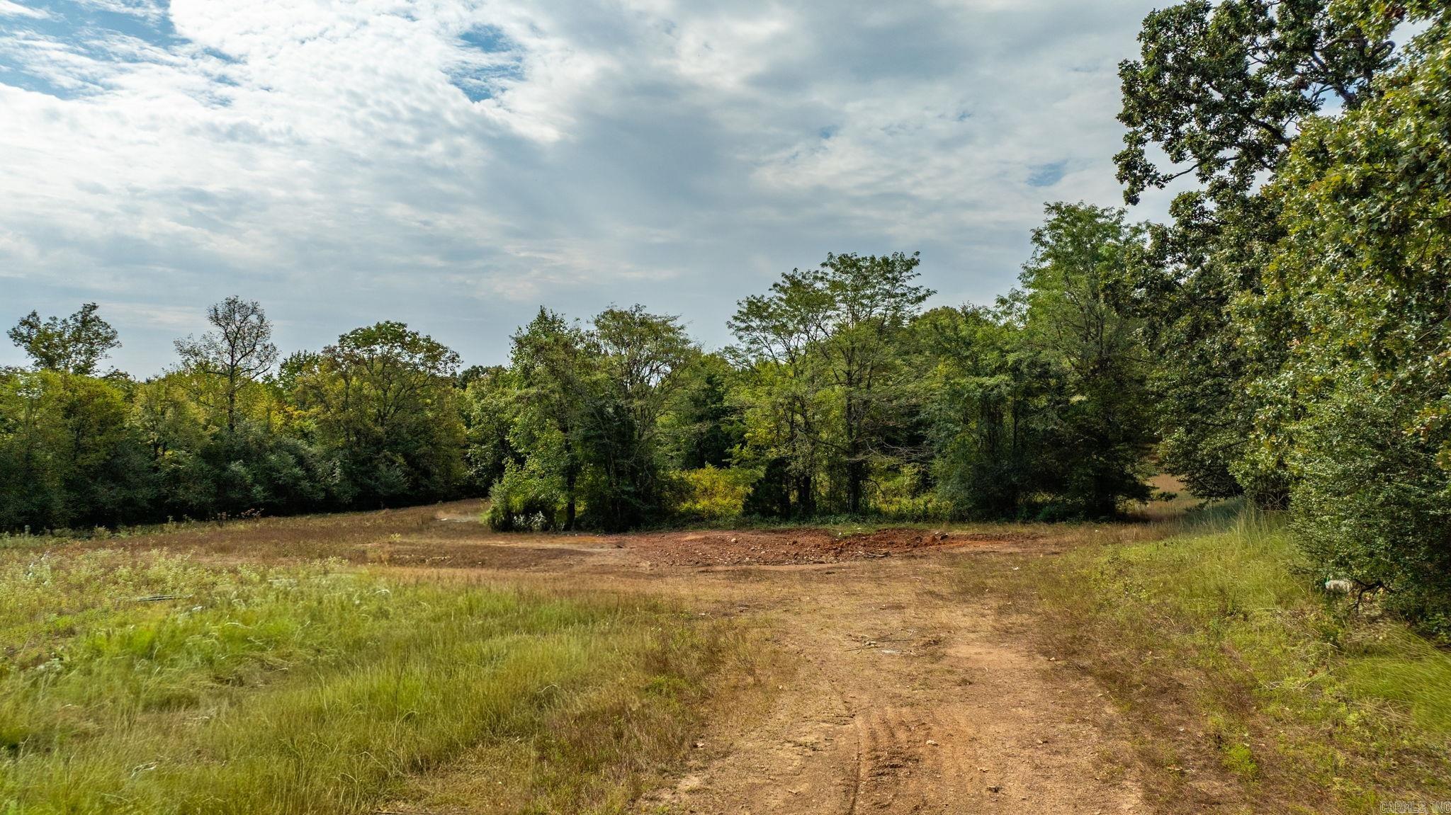 1431 Red Hill  Mount Vernon, AR