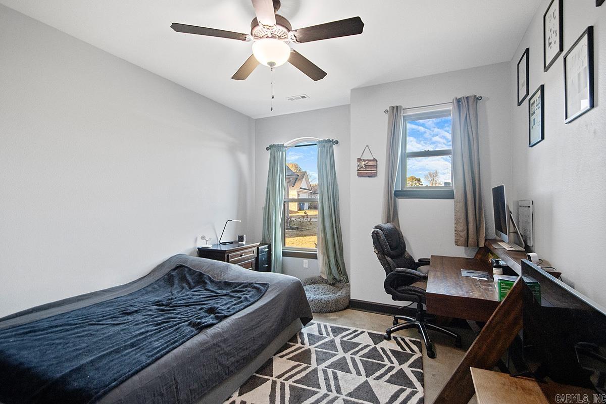 2713 Johnswood Village  Bryant, AR