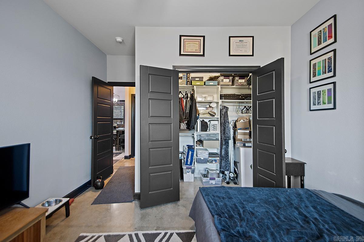 2713 Johnswood Village  Bryant, AR