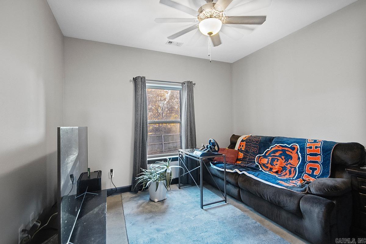 2713 Johnswood Village  Bryant, AR