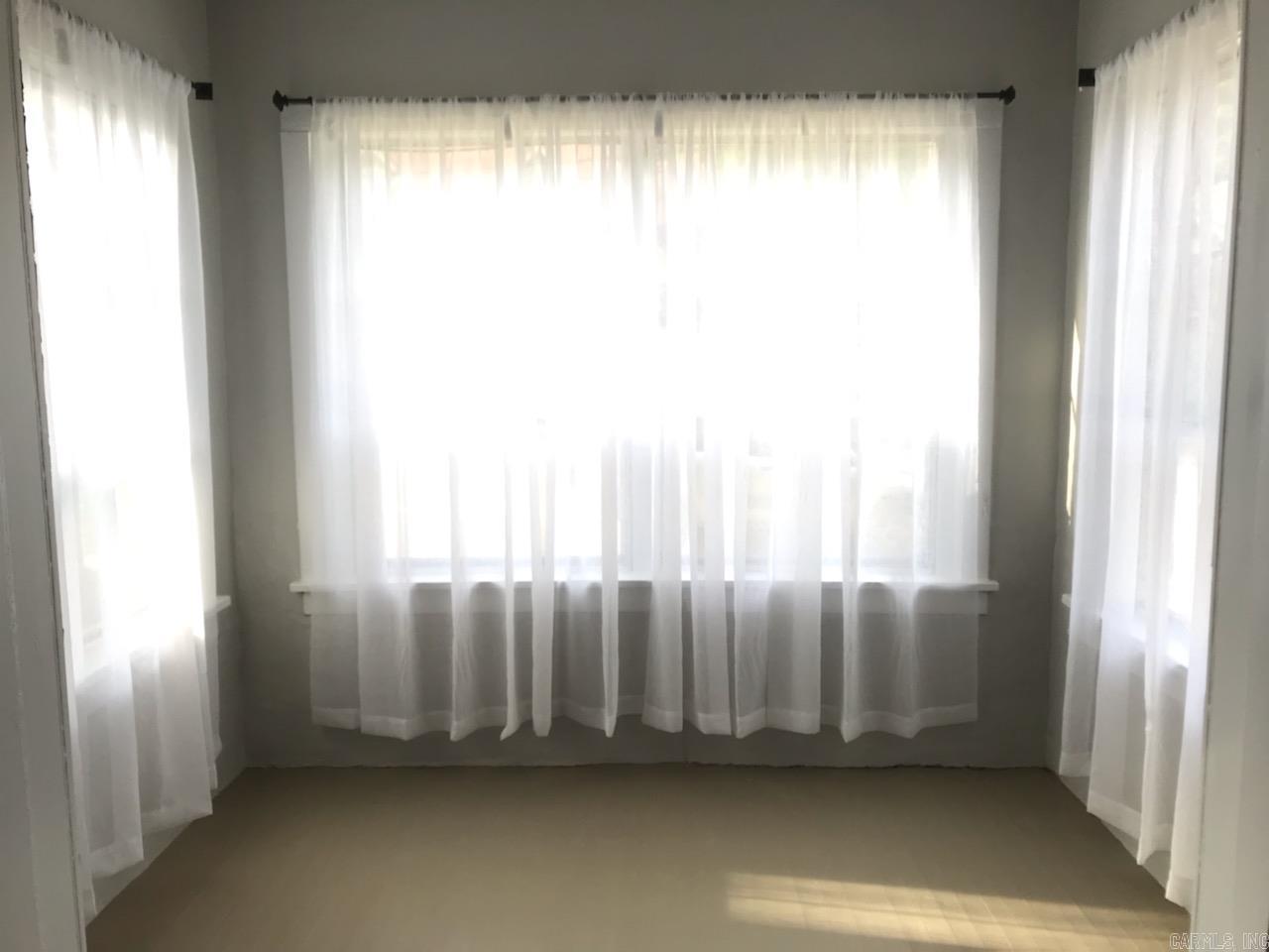 1405 Kavanaugh  Little Rock, AR