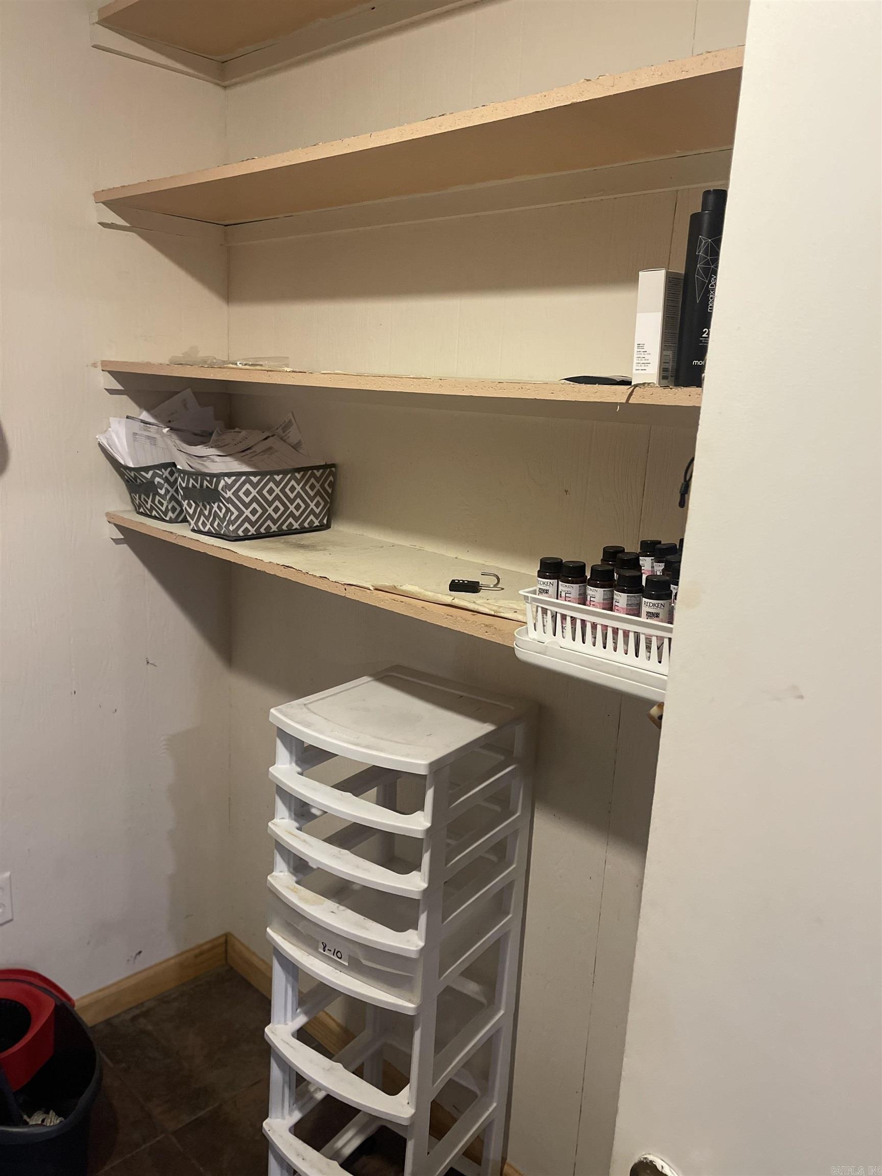 4 Lake St.  Greenbrier, AR