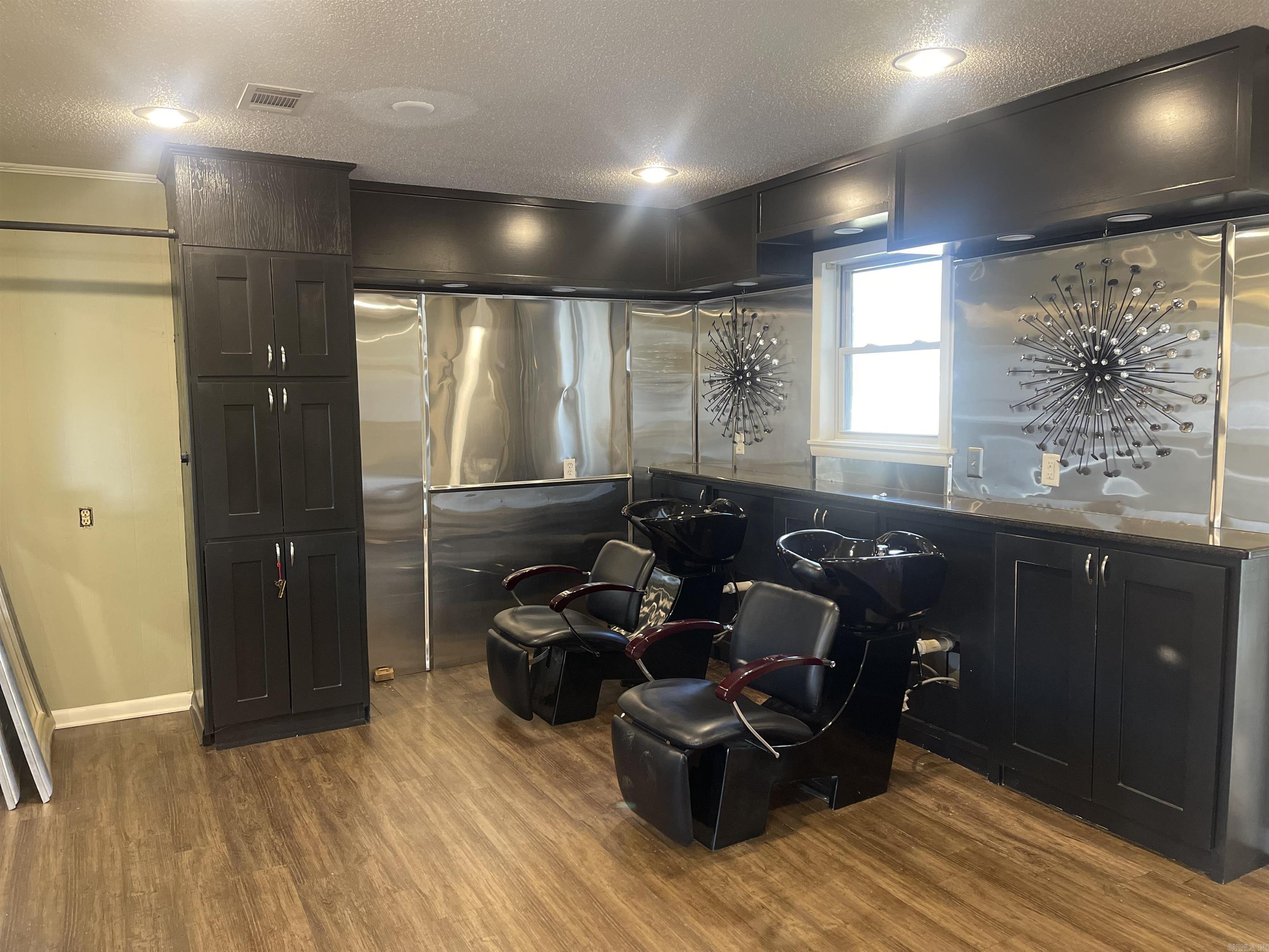 4 Lake St.  Greenbrier, AR