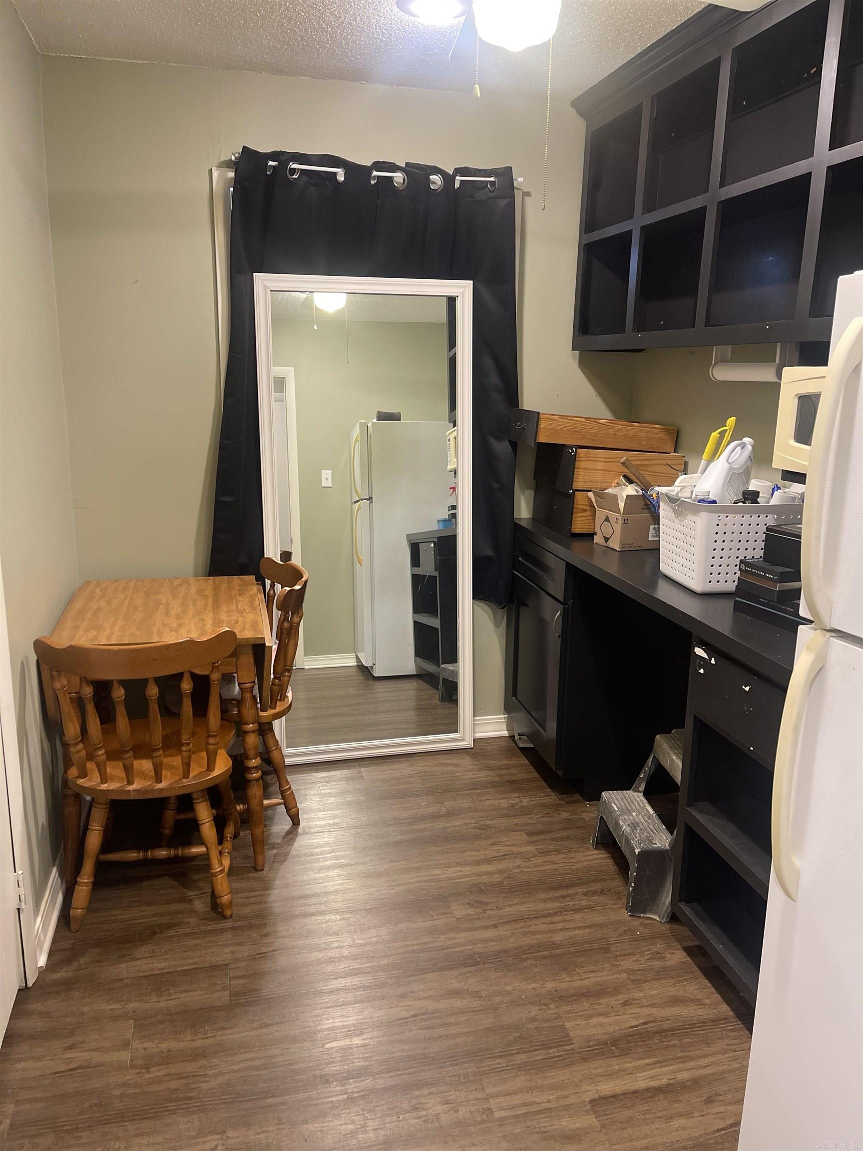 4 Lake St.  Greenbrier, AR