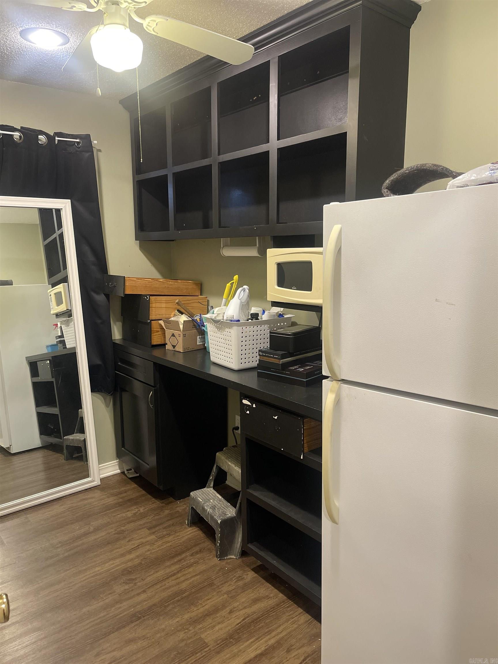 4 Lake St.  Greenbrier, AR