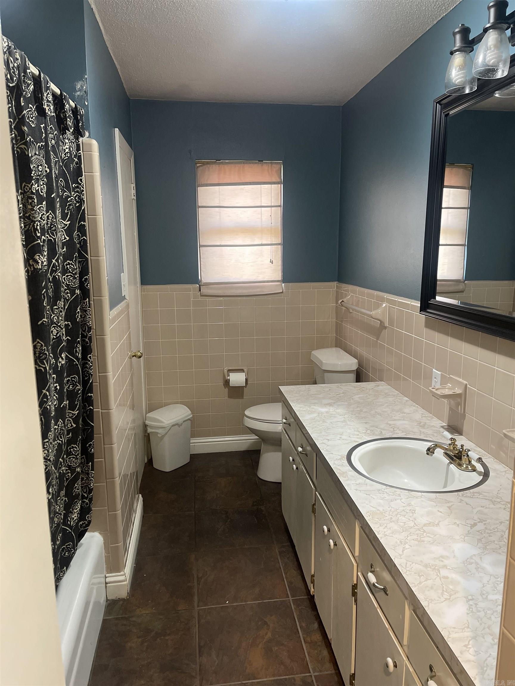 4 Lake St.  Greenbrier, AR